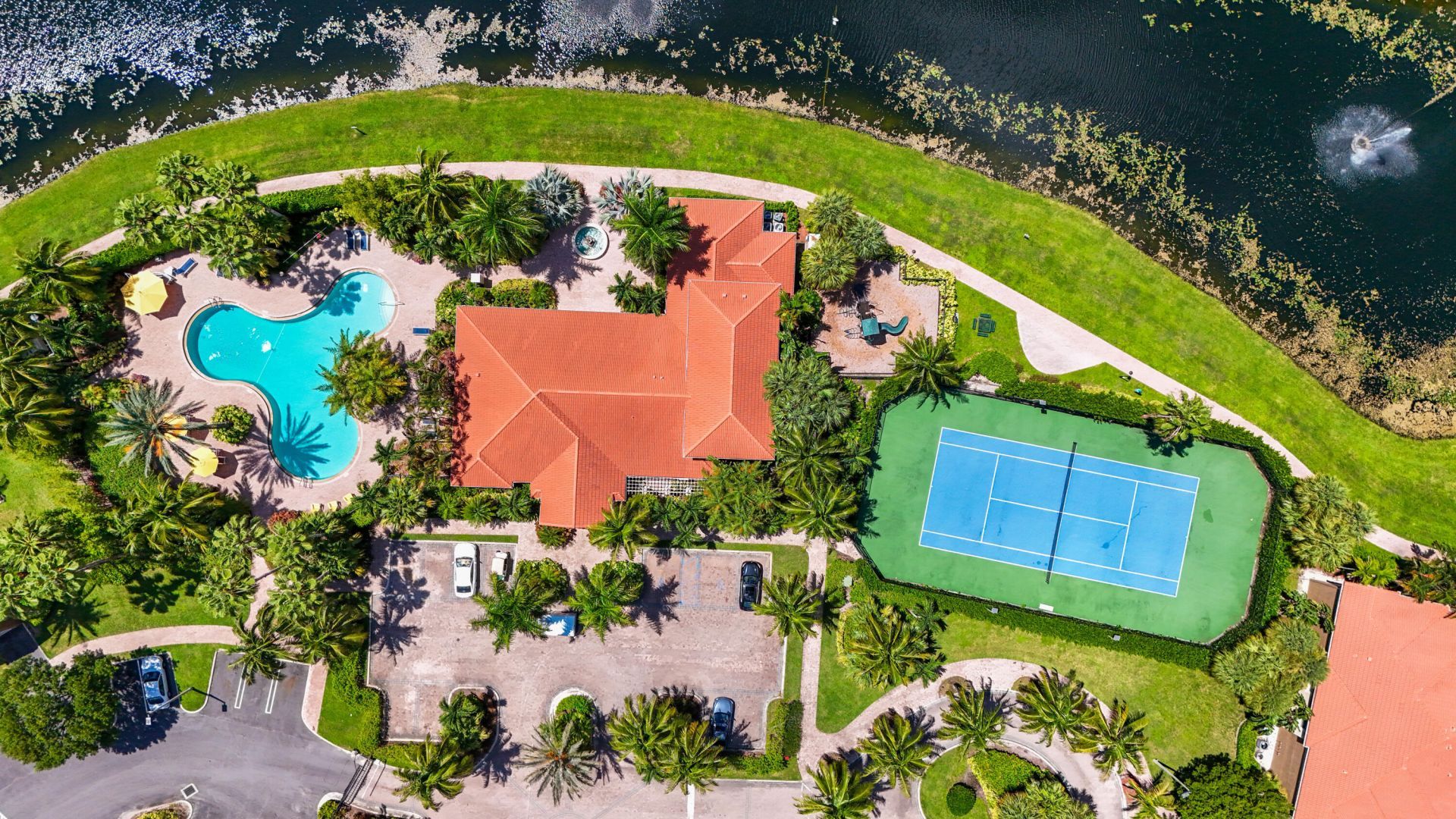 15115 Michelangelo Boulevard, Unit 103, Delray Beach, FL 33446 Photo