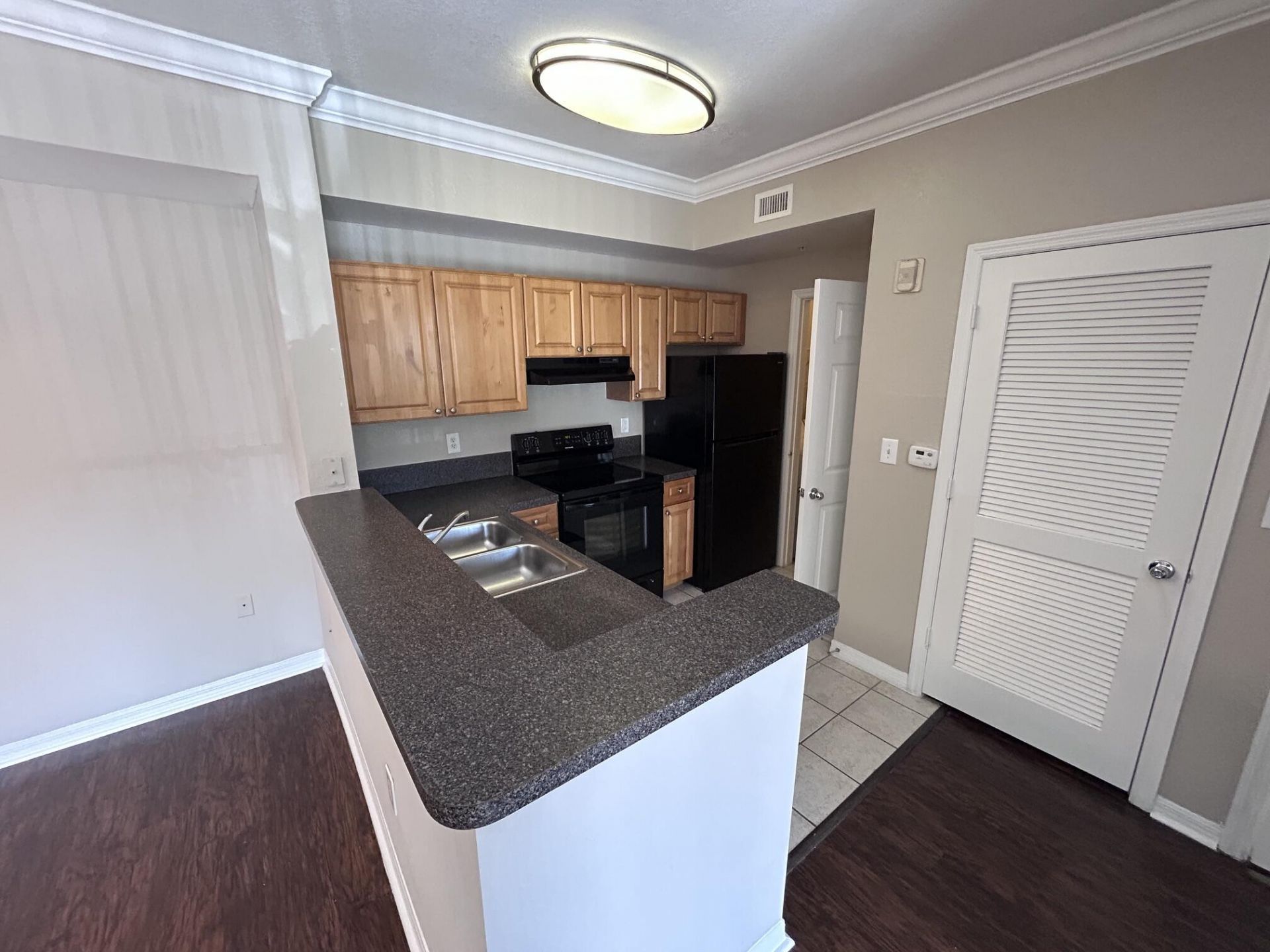 15115 Michelangelo Boulevard, Unit 103, Delray Beach, FL 33446 Photo