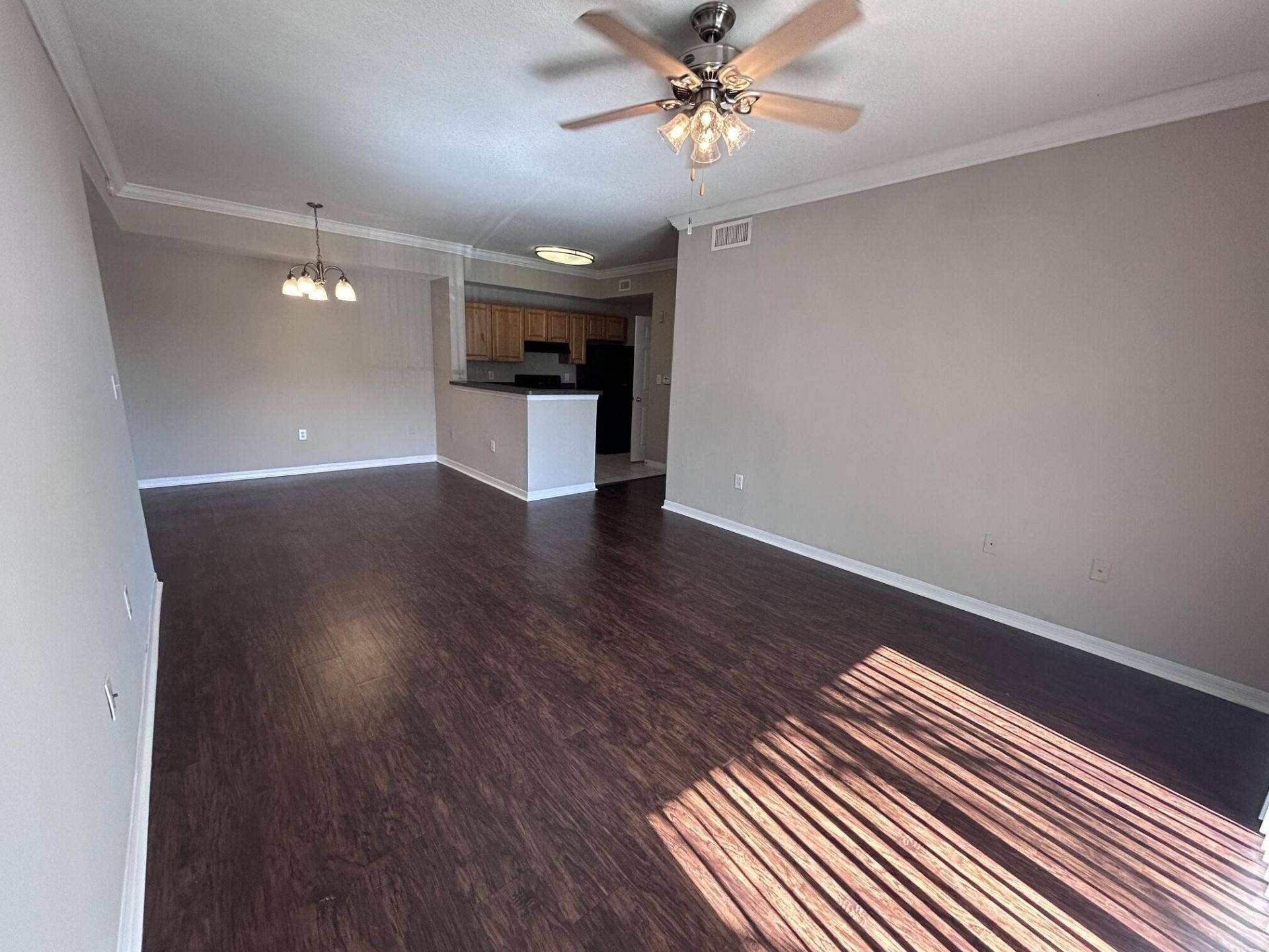 15115 Michelangelo Boulevard, Unit 103, Delray Beach, FL 33446 Photo