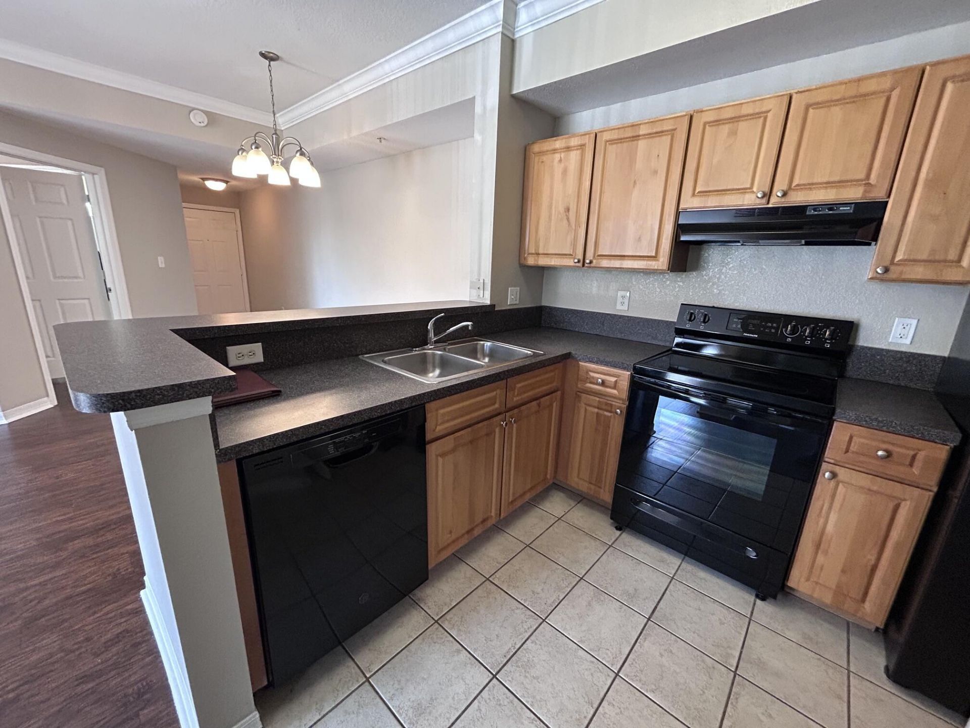 15115 Michelangelo Boulevard, Unit 103, Delray Beach, FL 33446 Photo