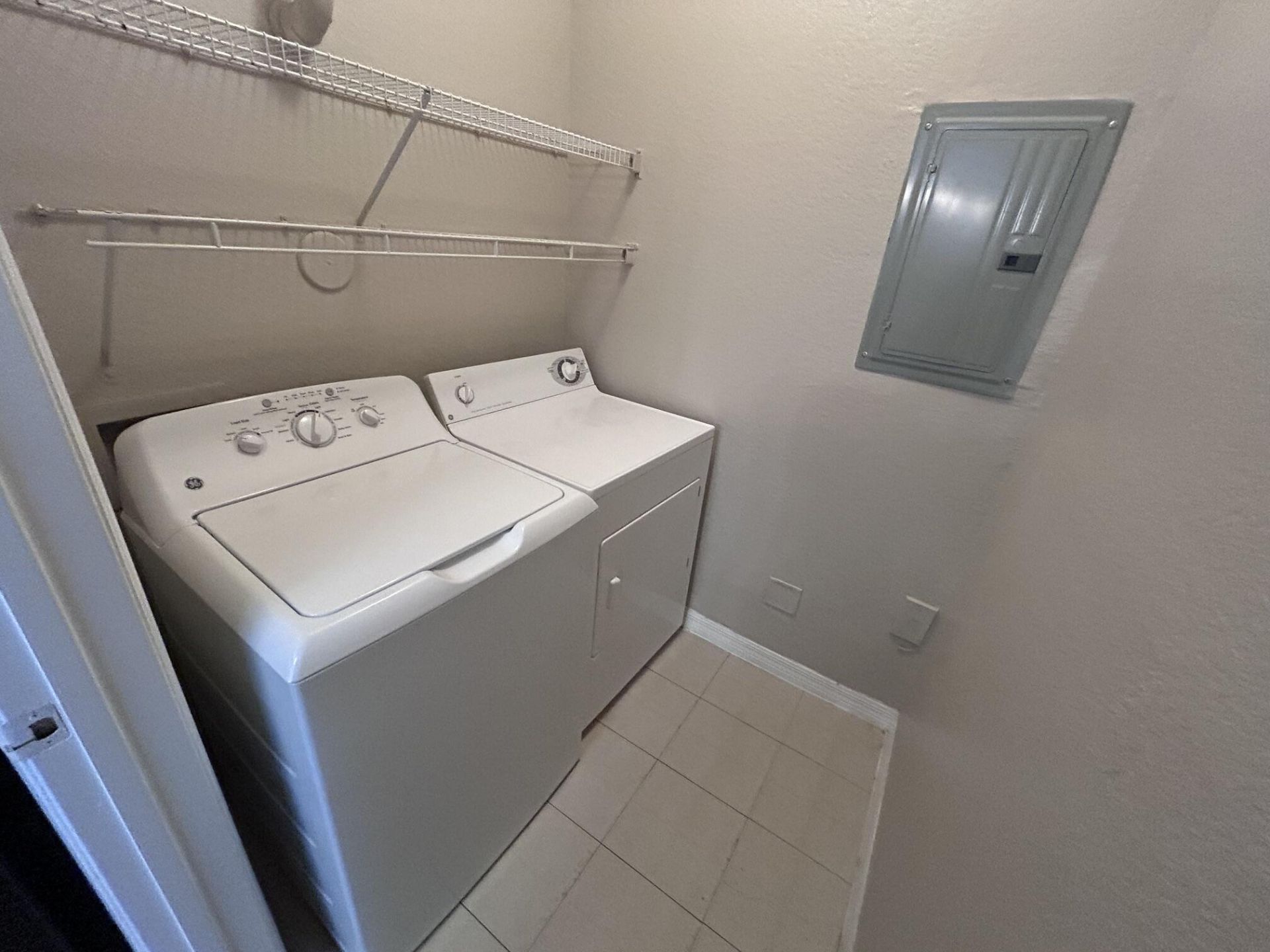 15115 Michelangelo Boulevard, Unit 103, Delray Beach, FL 33446 Photo