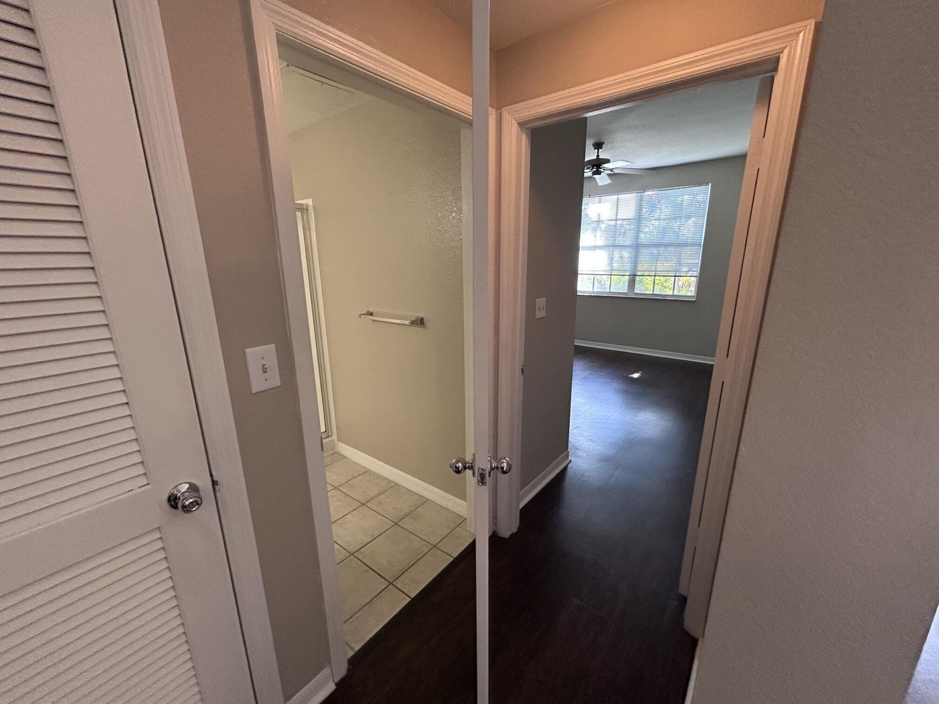 15115 Michelangelo Boulevard, Unit 103, Delray Beach, FL 33446 Photo