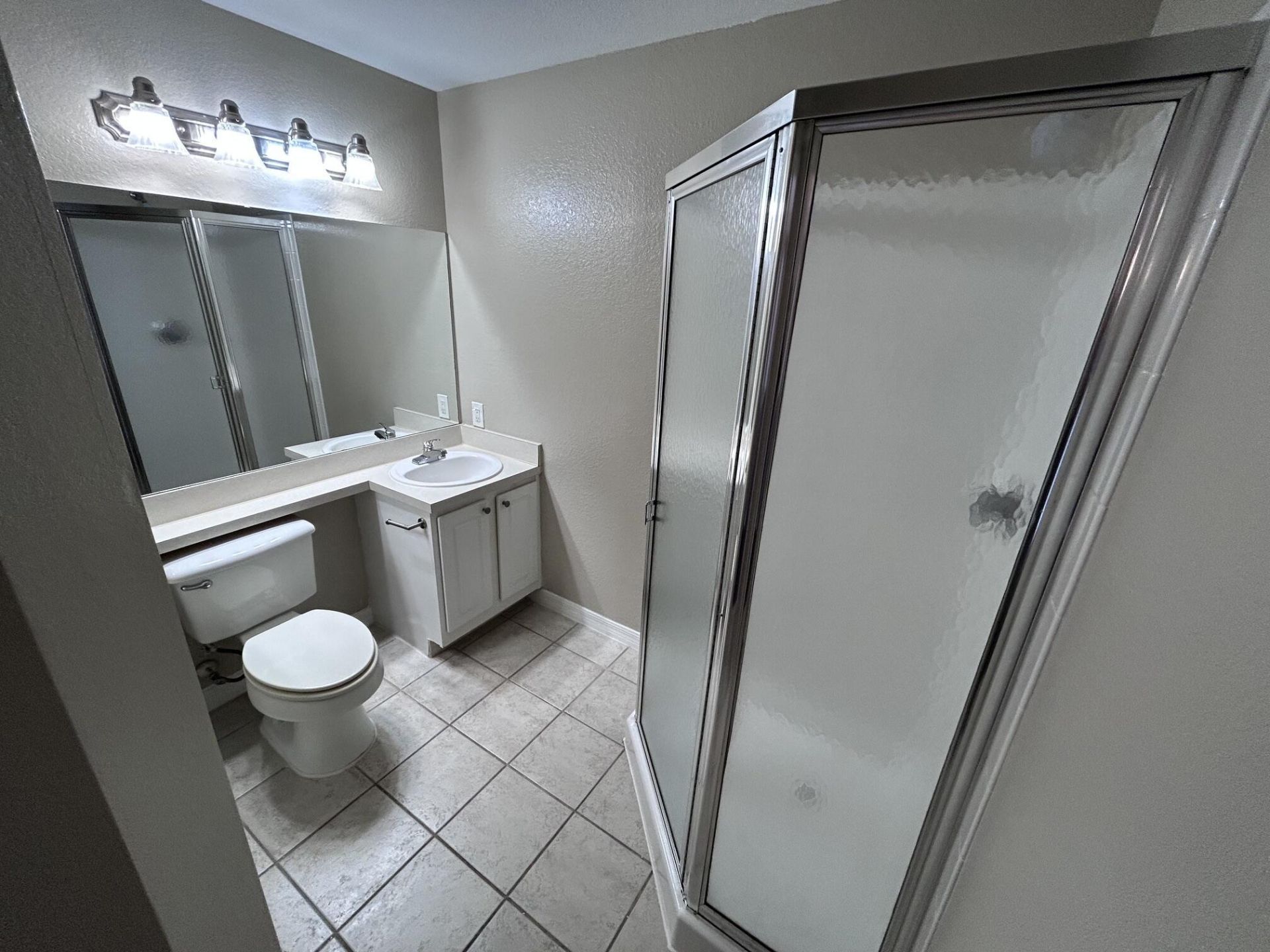 15115 Michelangelo Boulevard, Unit 103, Delray Beach, FL 33446 Photo