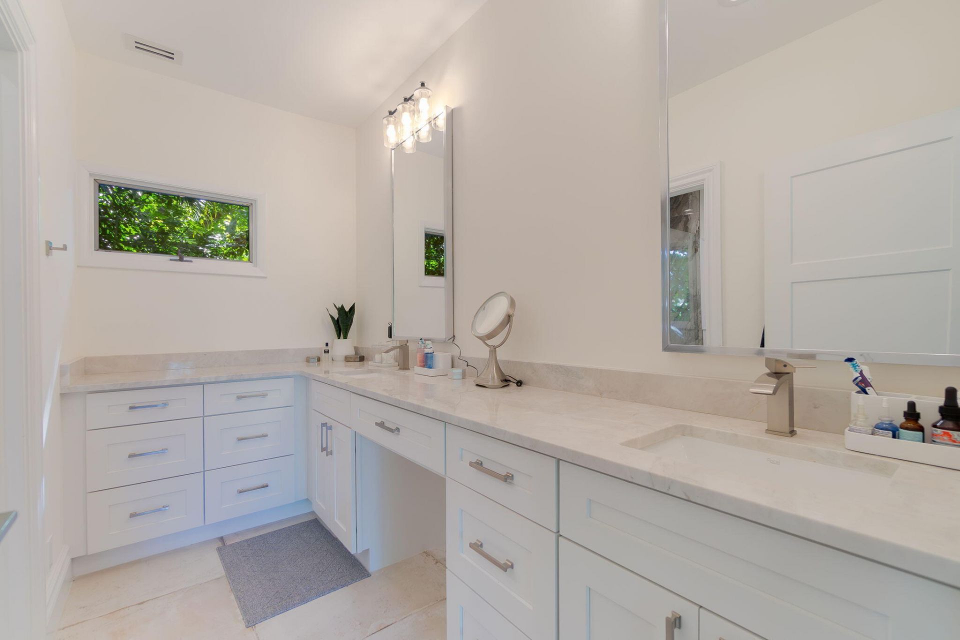 11967 Polo Club Road, Wellington, FL 33414 Photo