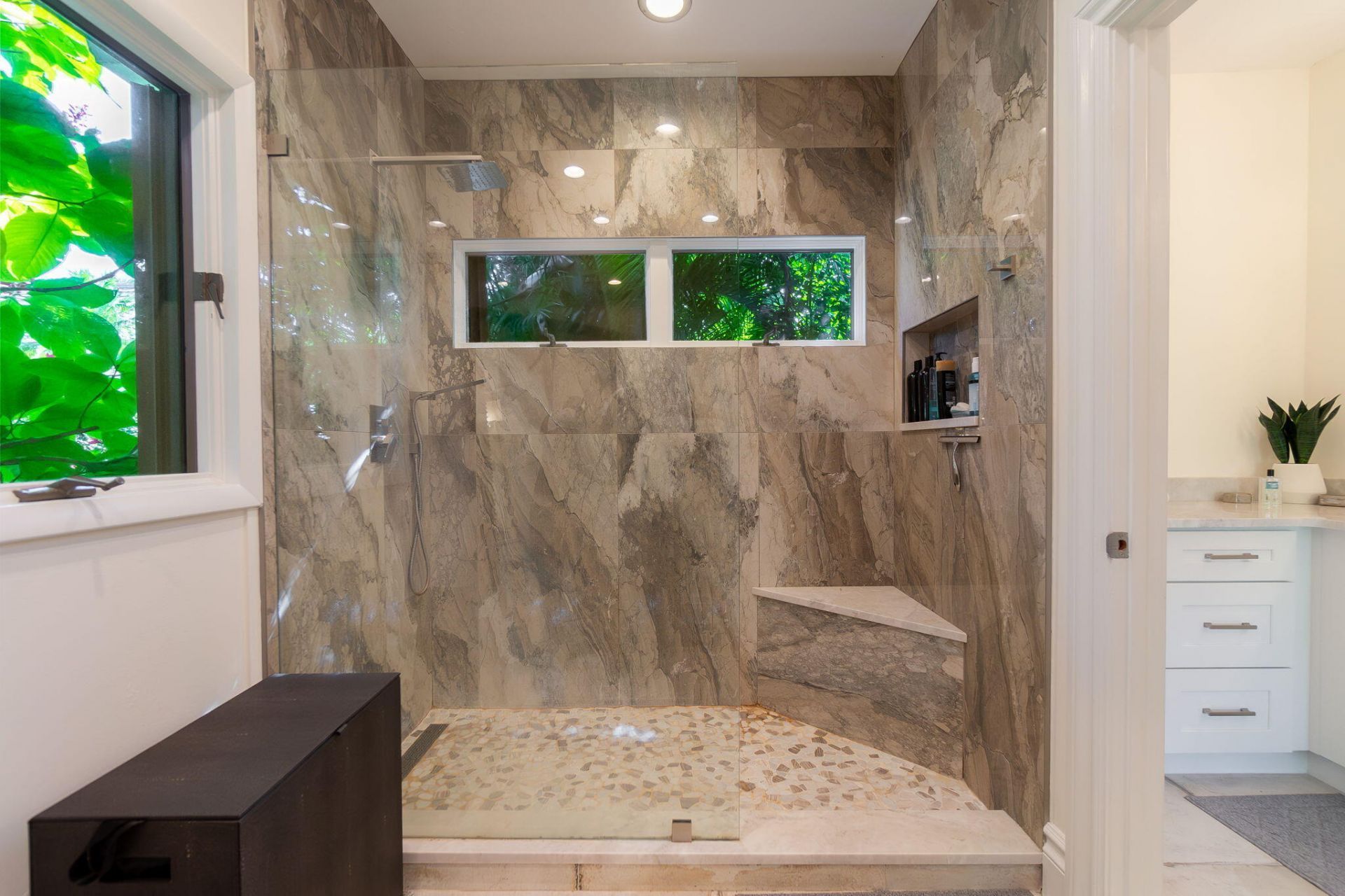 11967 Polo Club Road, Wellington, FL 33414 Photo