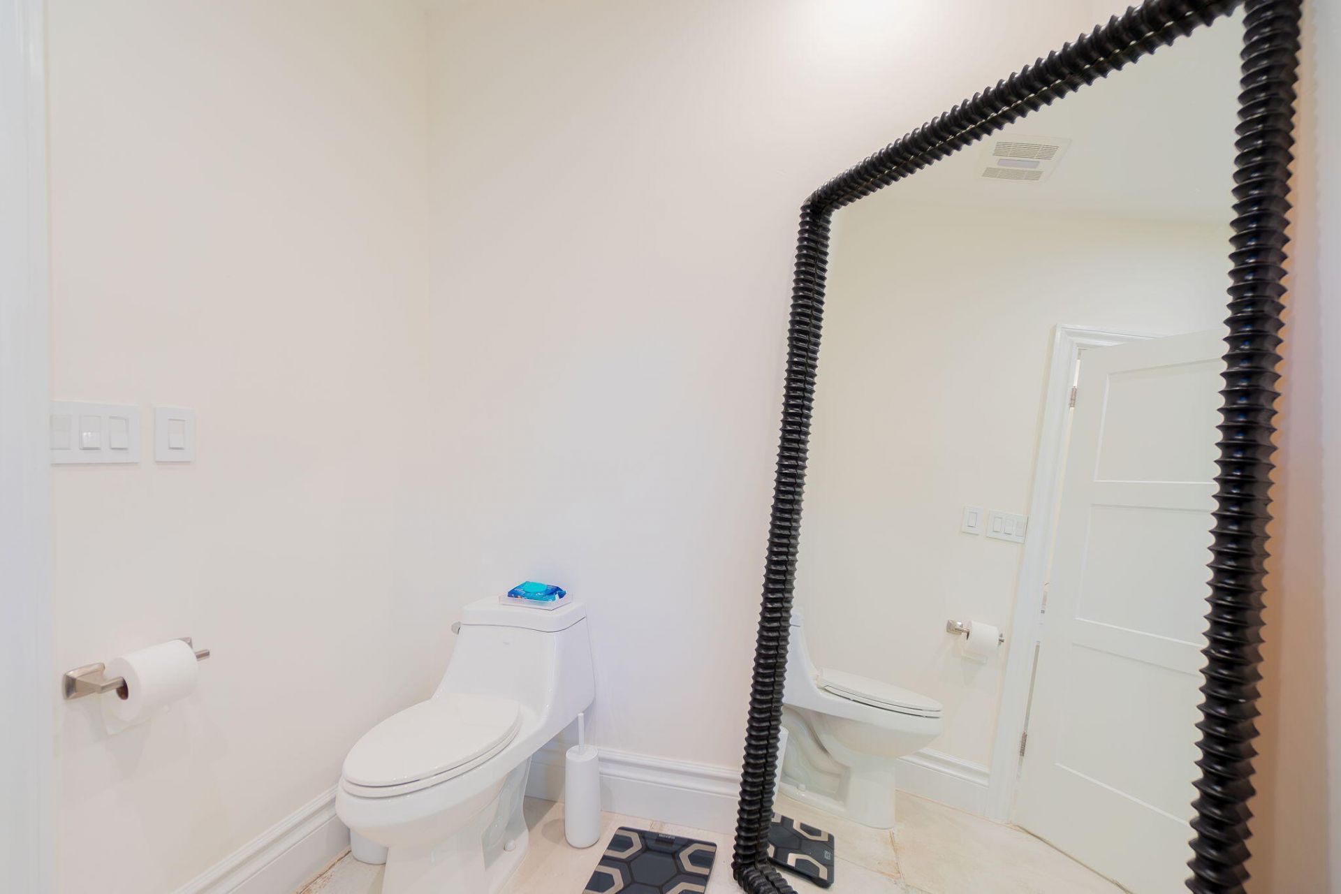 11967 Polo Club Road, Wellington, FL 33414 Photo