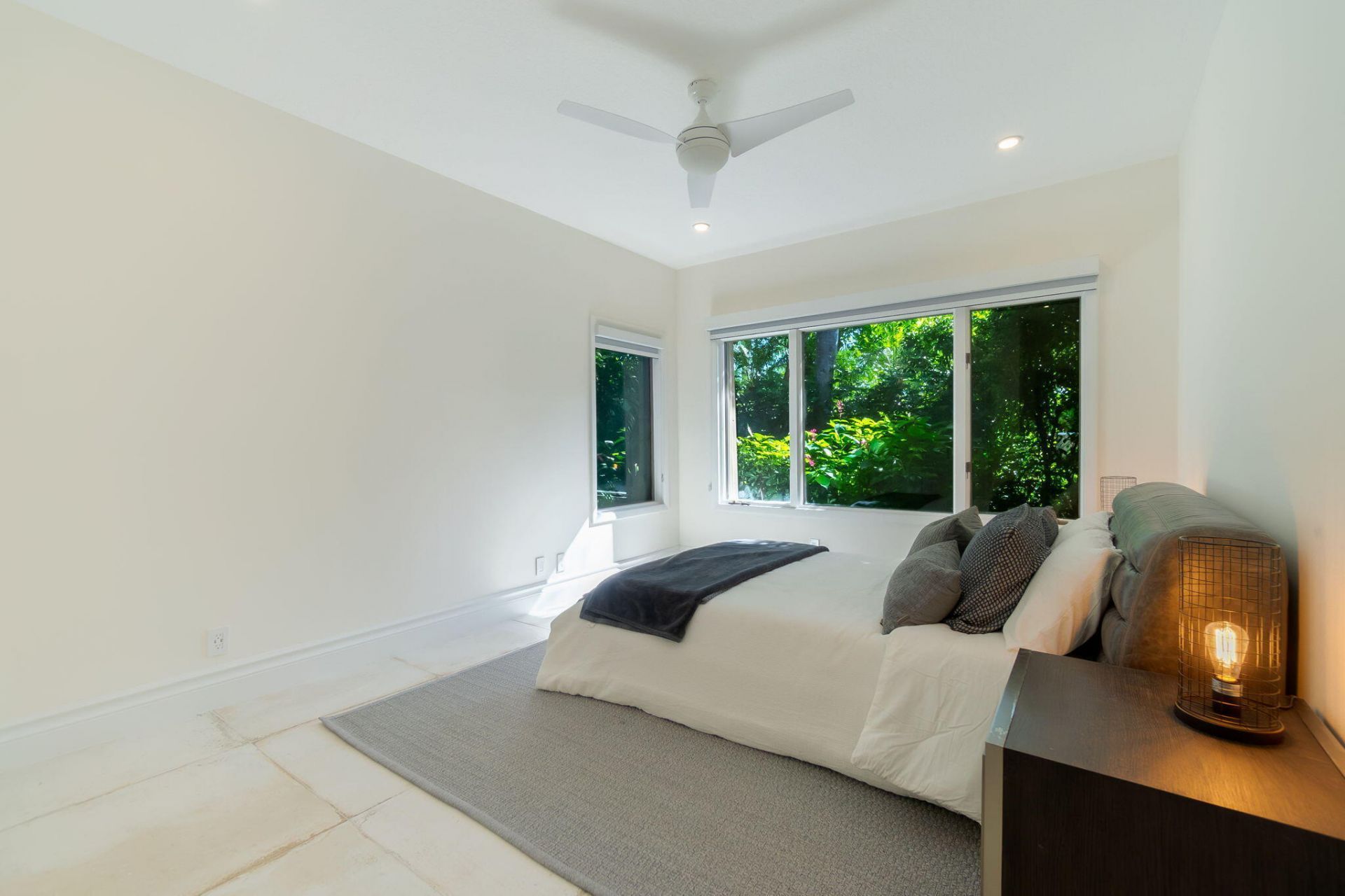 11967 Polo Club Road, Wellington, FL 33414 Photo