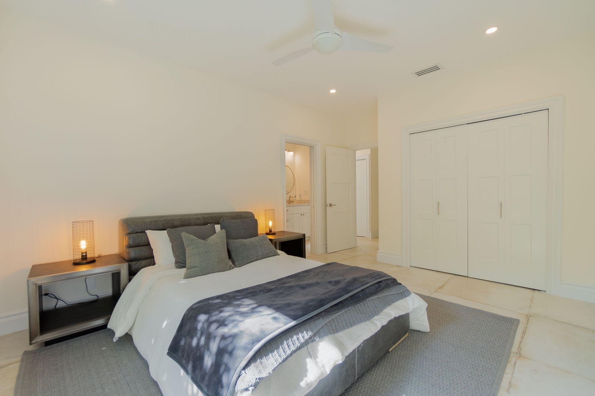 11967 Polo Club Road, Wellington, FL 33414 Photo