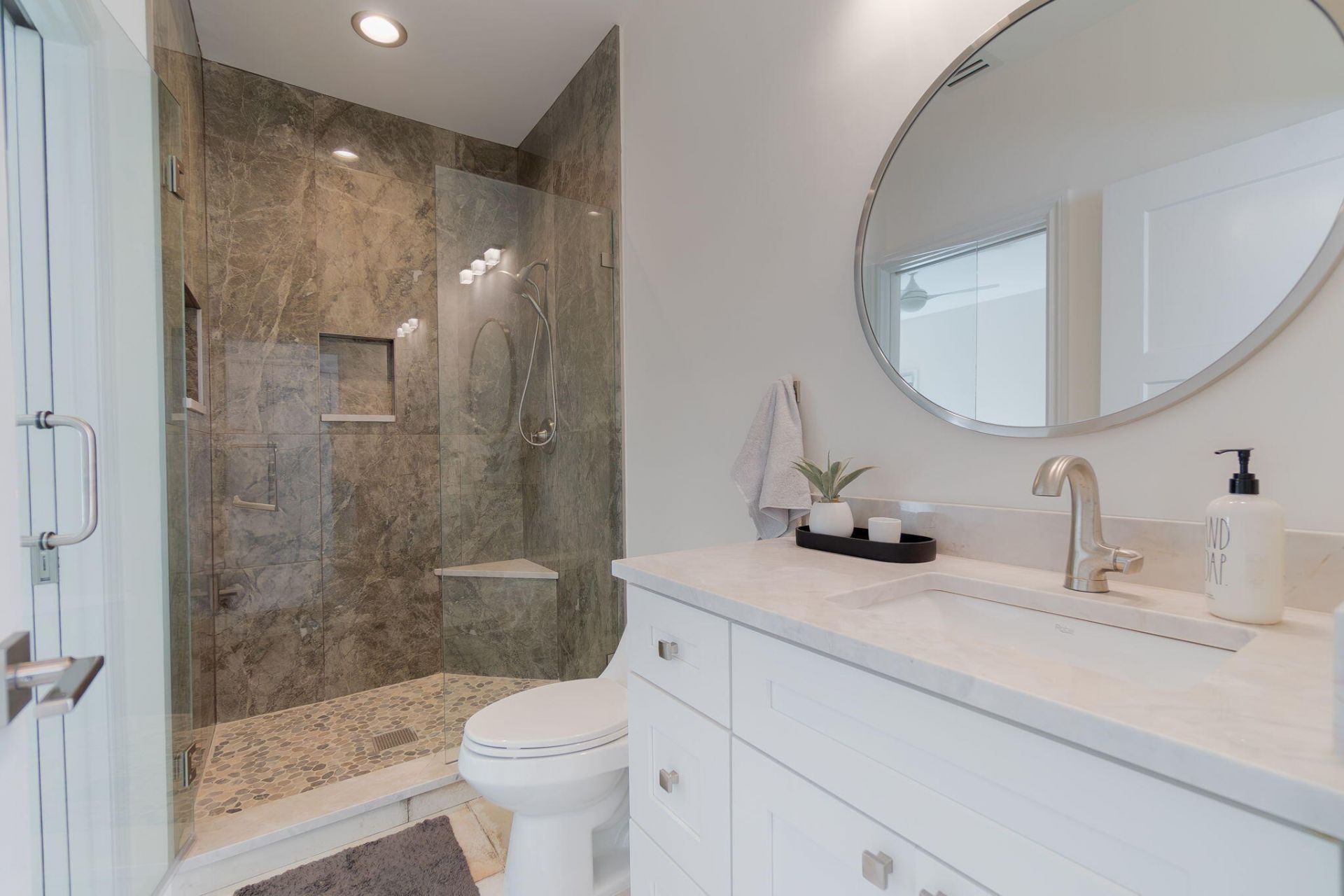 11967 Polo Club Road, Wellington, FL 33414 Photo