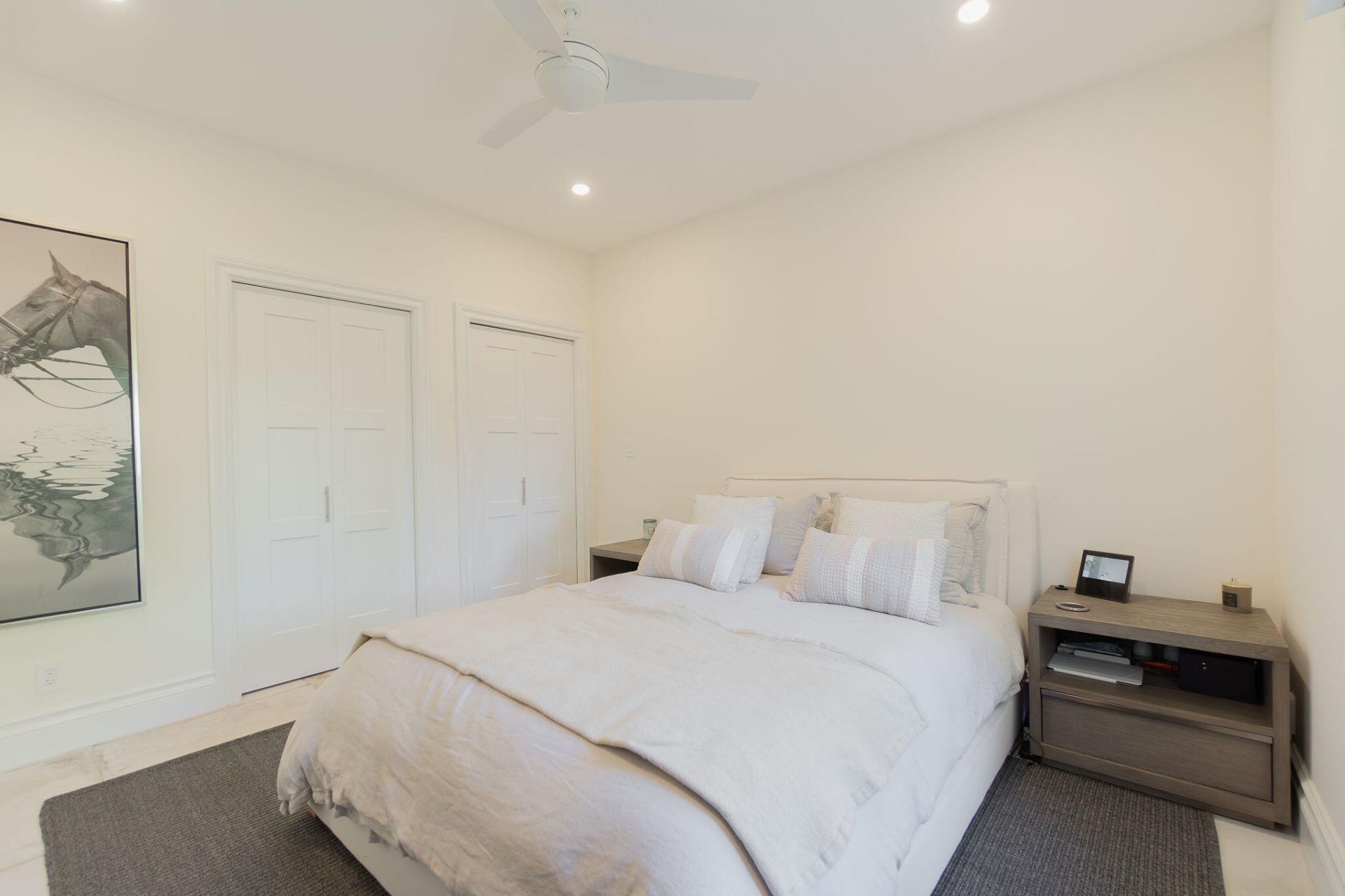 11967 Polo Club Road, Wellington, FL 33414 Photo