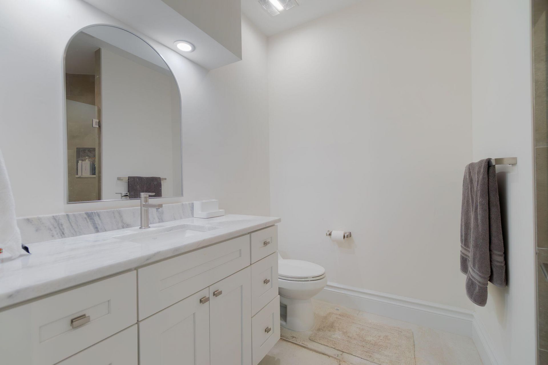 11967 Polo Club Road, Wellington, FL 33414 Photo