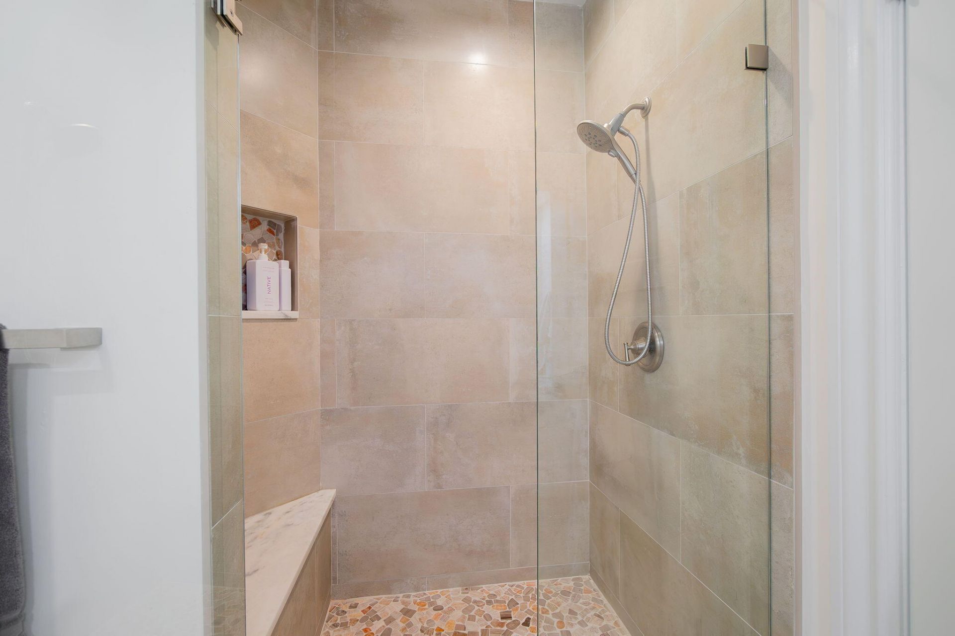 11967 Polo Club Road, Wellington, FL 33414 Photo