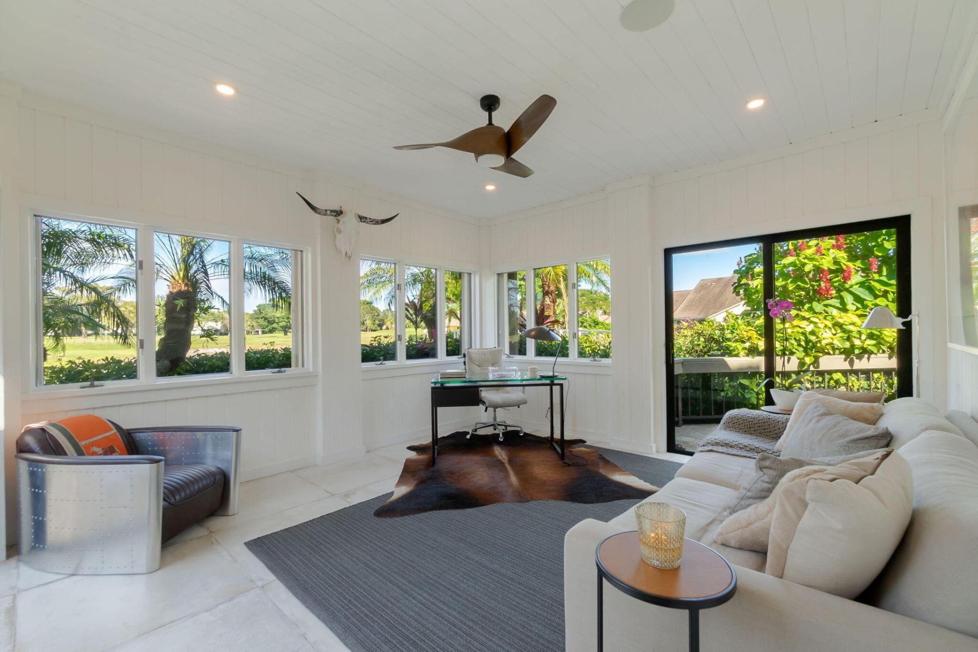 11967 Polo Club Road, Wellington, FL 33414 Photo