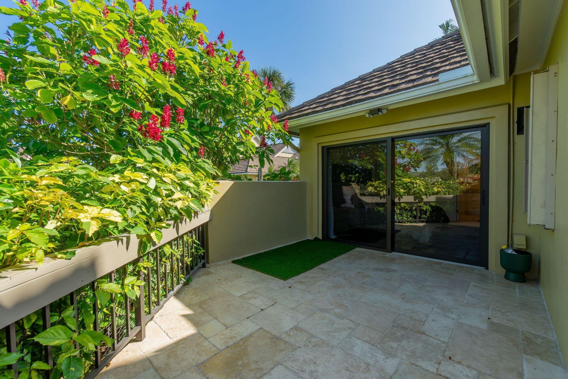 11967 Polo Club Road, Wellington, FL 33414 Photo