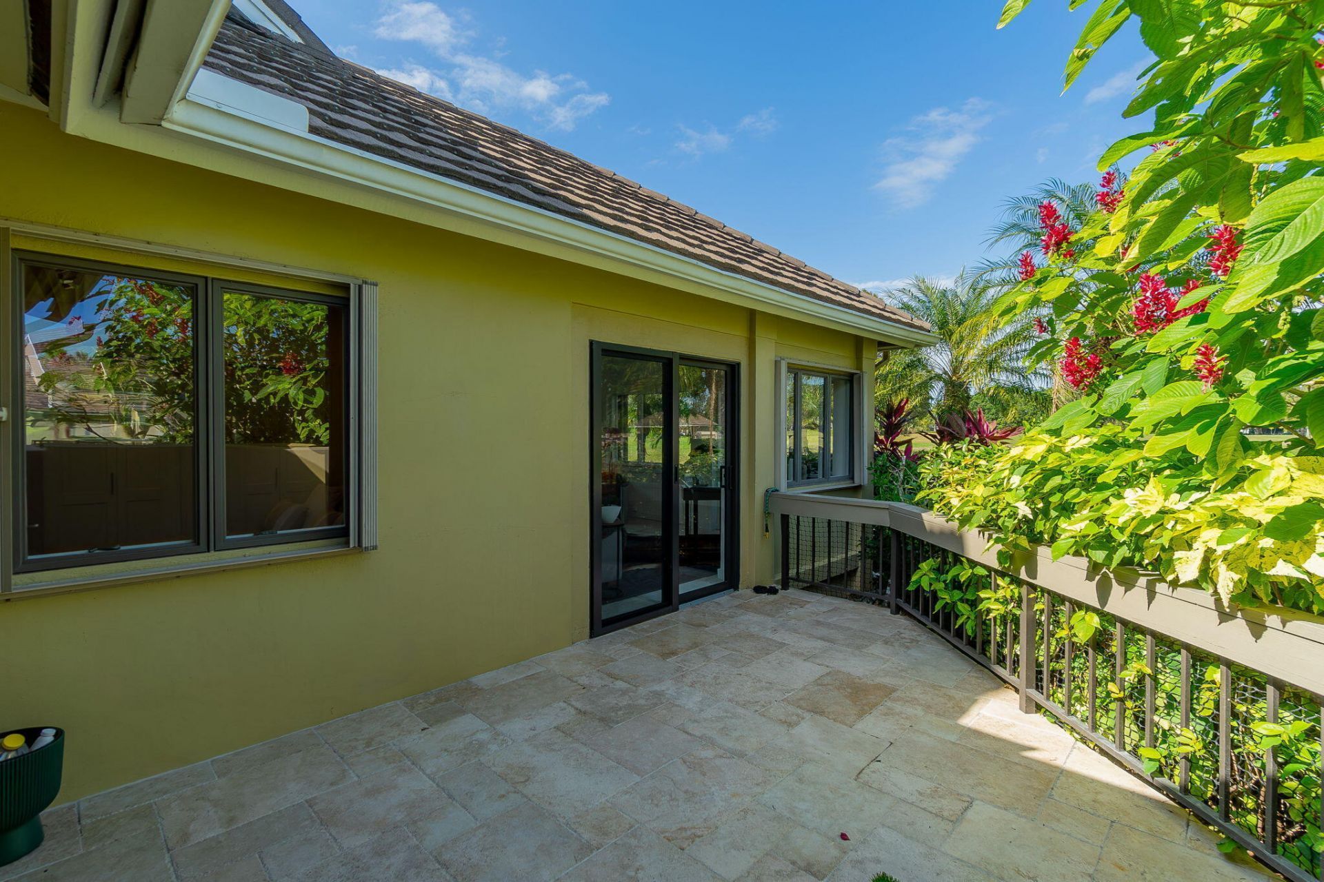 11967 Polo Club Road, Wellington, FL 33414 Photo
