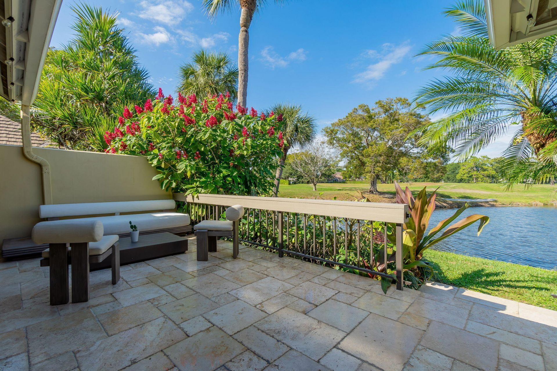 11967 Polo Club Road, Wellington, FL 33414 Photo