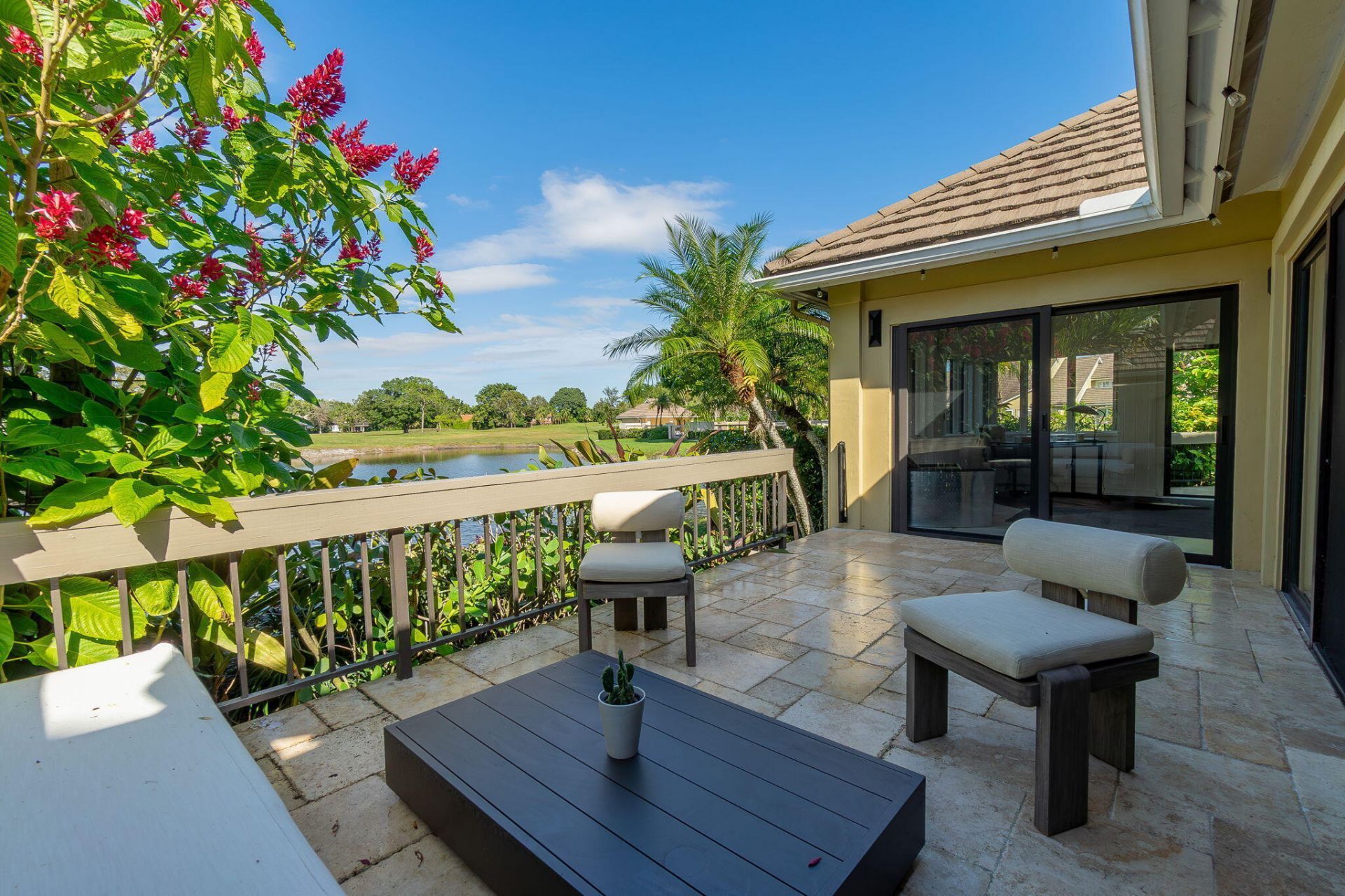 11967 Polo Club Road, Wellington, FL 33414 Photo