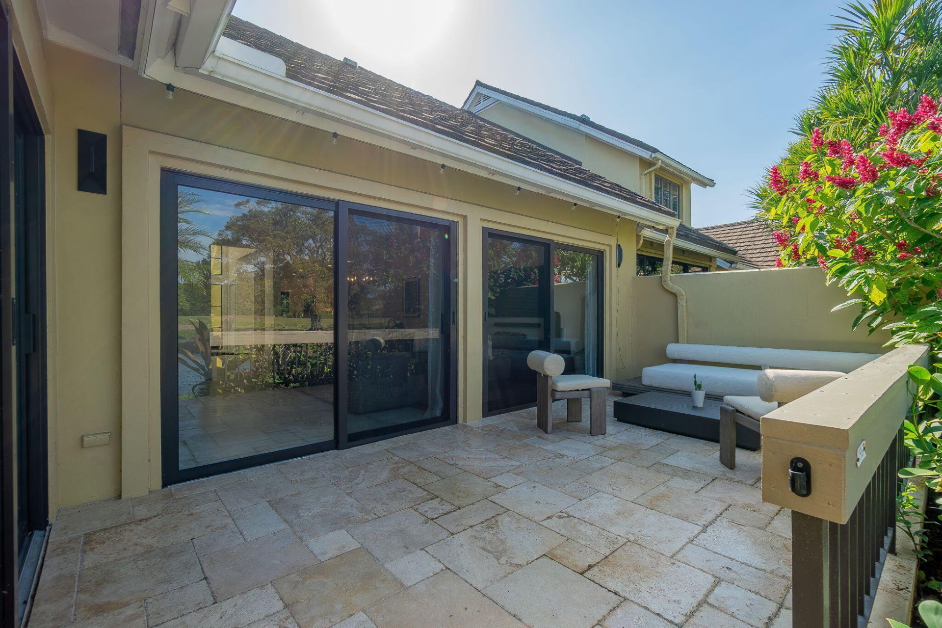 11967 Polo Club Road, Wellington, FL 33414 Photo