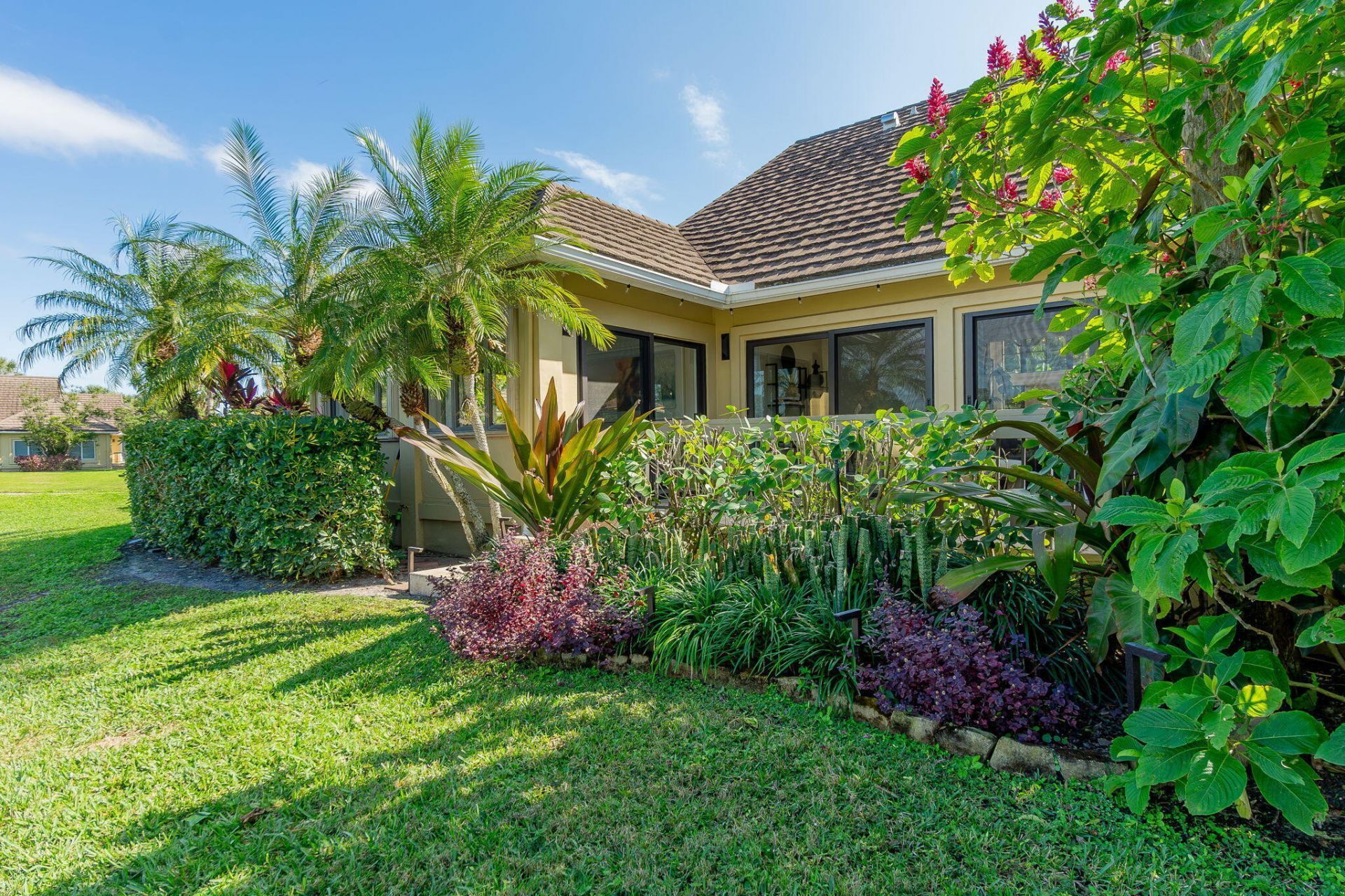 11967 Polo Club Road, Wellington, FL 33414 Photo