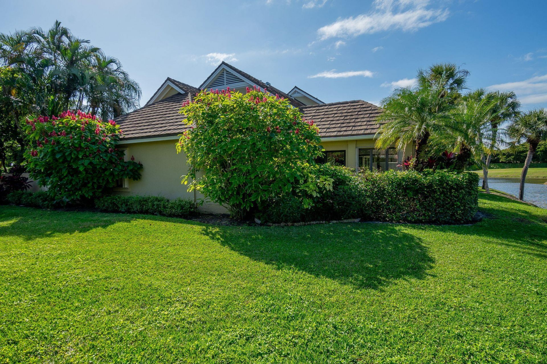 11967 Polo Club Road, Wellington, FL 33414 Photo