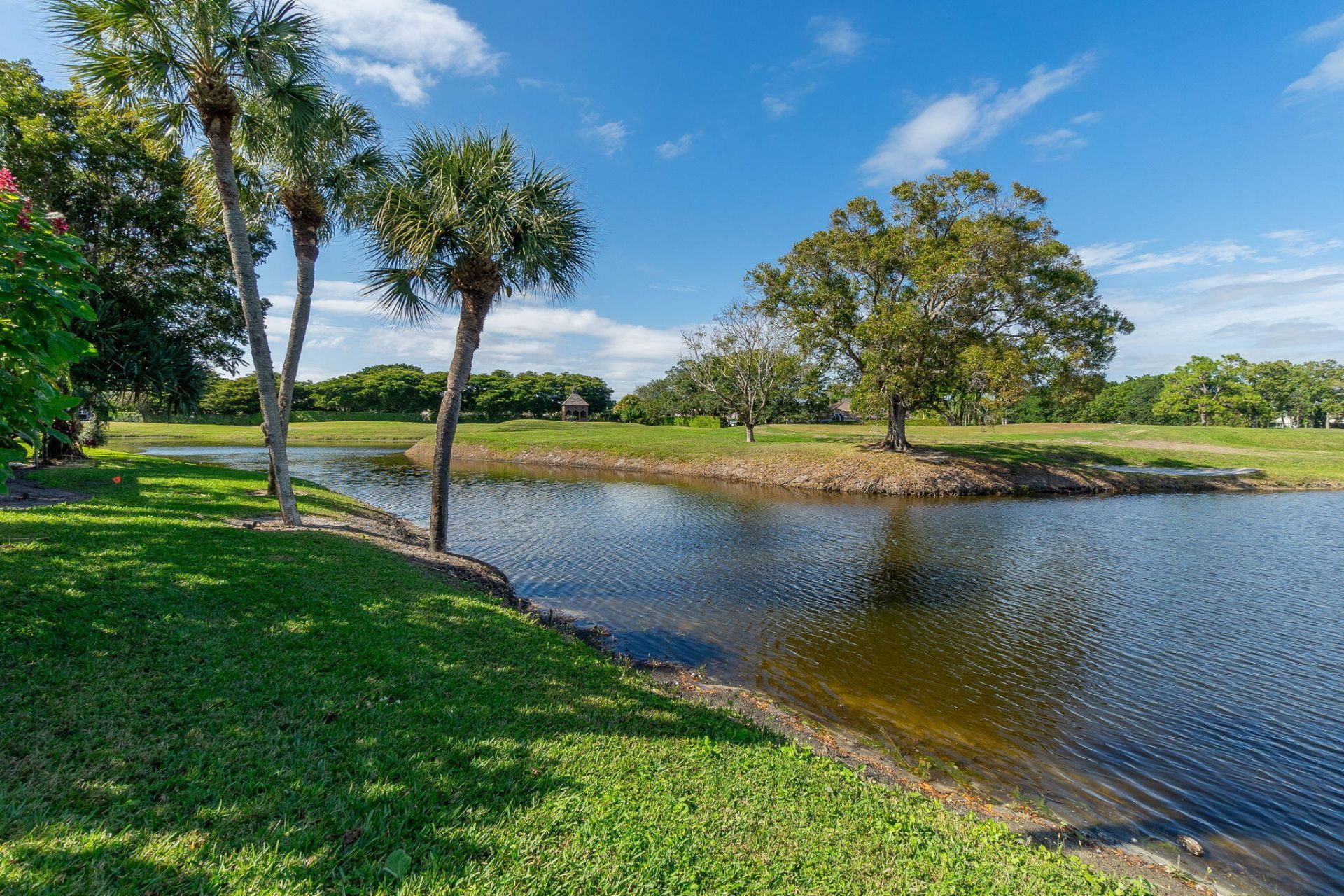 11967 Polo Club Road, Wellington, FL 33414 Photo