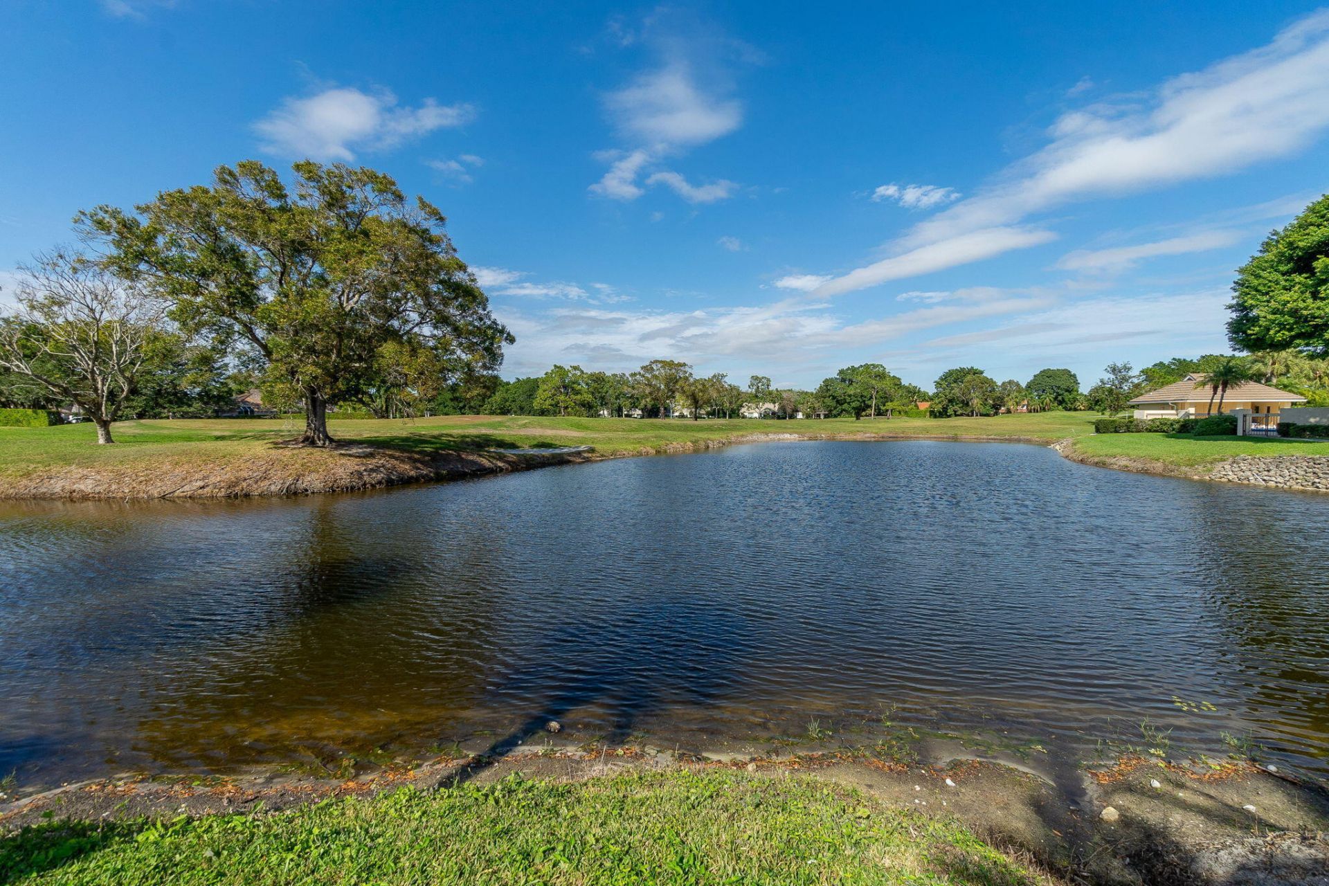 11967 Polo Club Road, Wellington, FL 33414 Photo