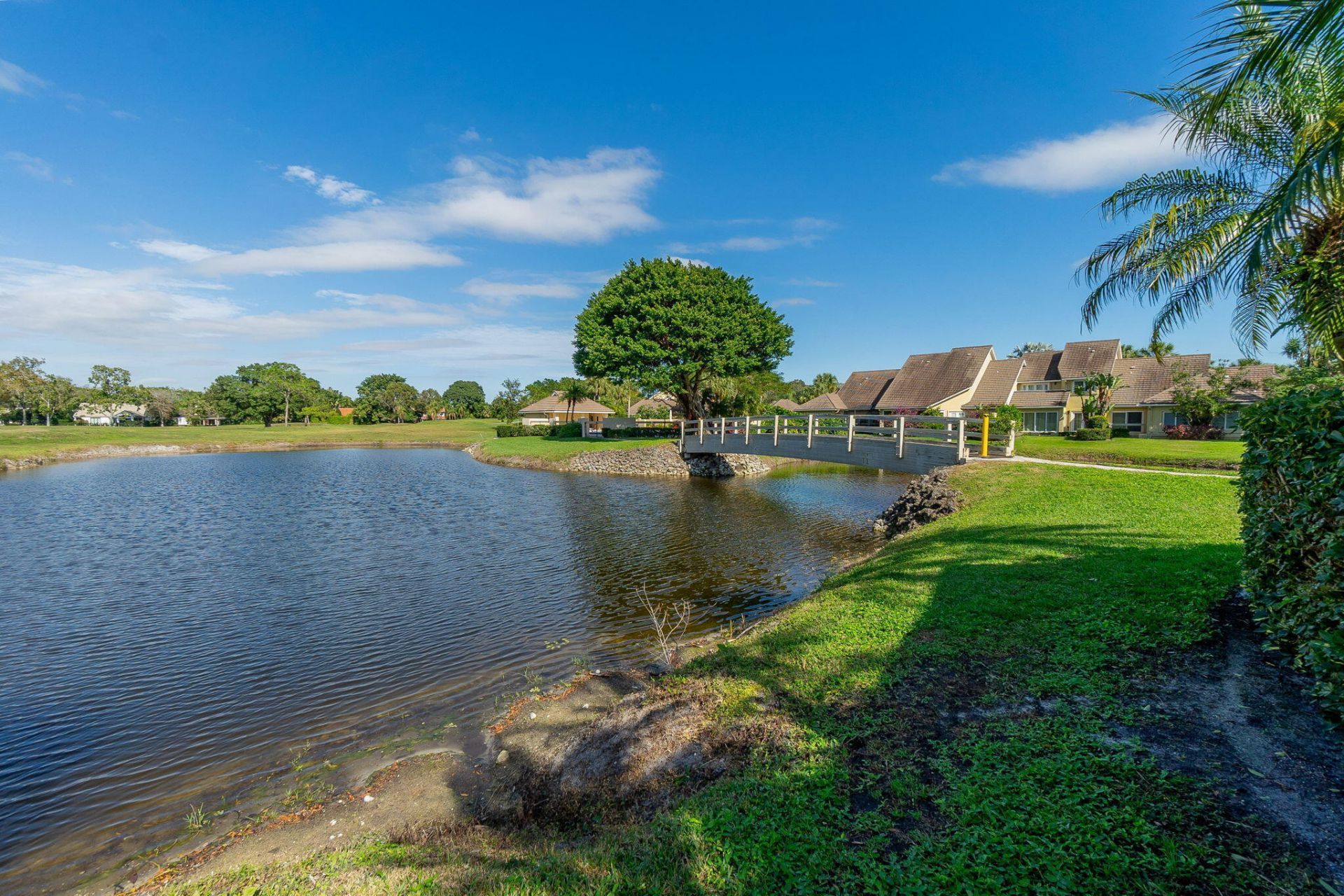 11967 Polo Club Road, Wellington, FL 33414 Photo