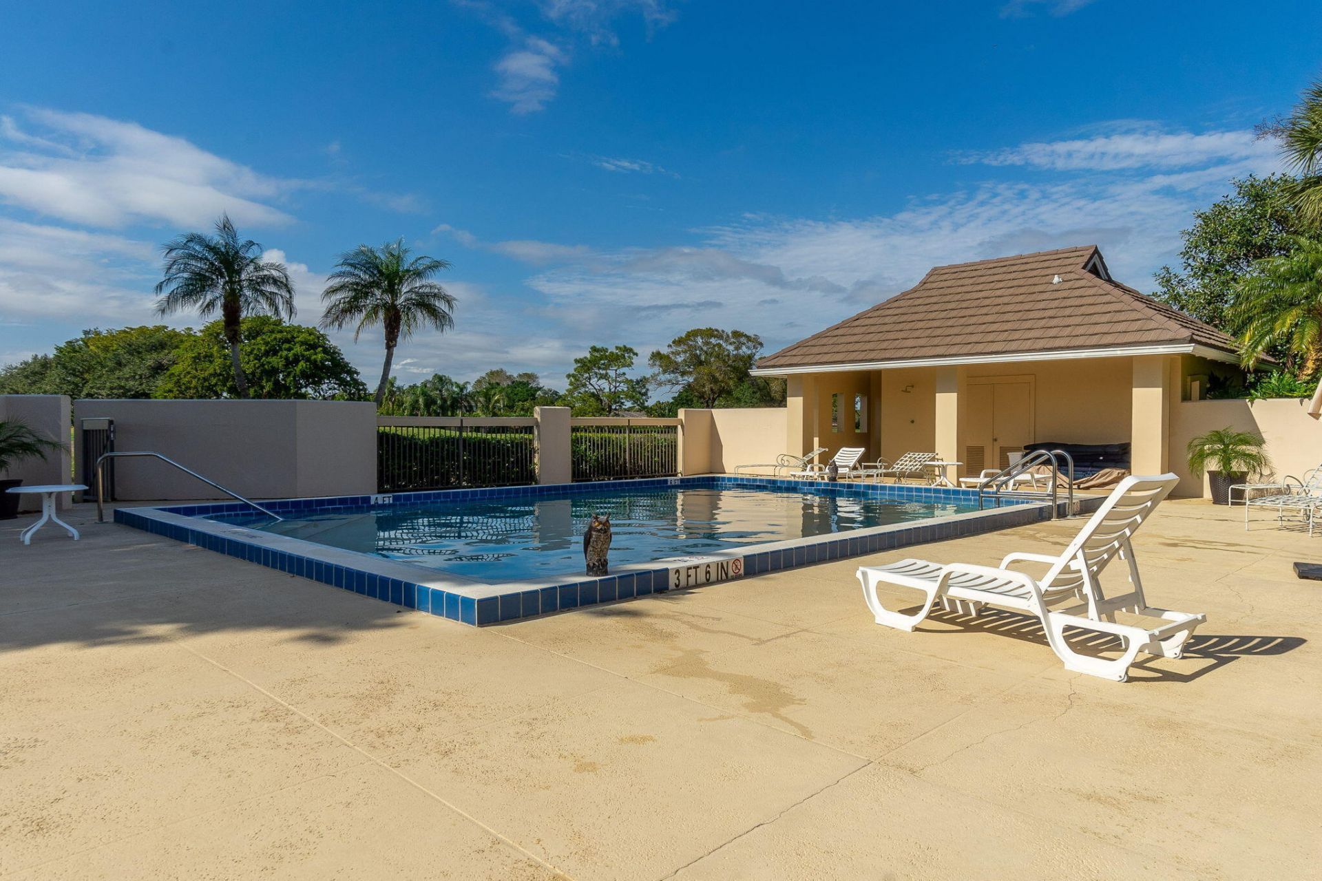 11967 Polo Club Road, Wellington, FL 33414 Photo