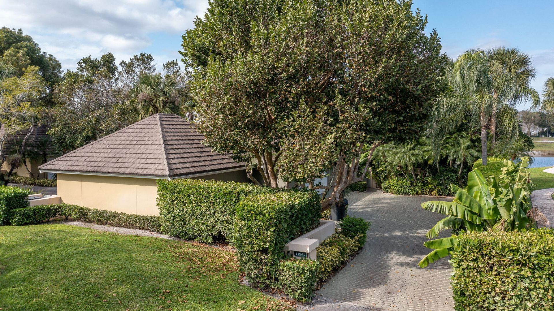 11967 Polo Club Road, Wellington, FL 33414 Photo