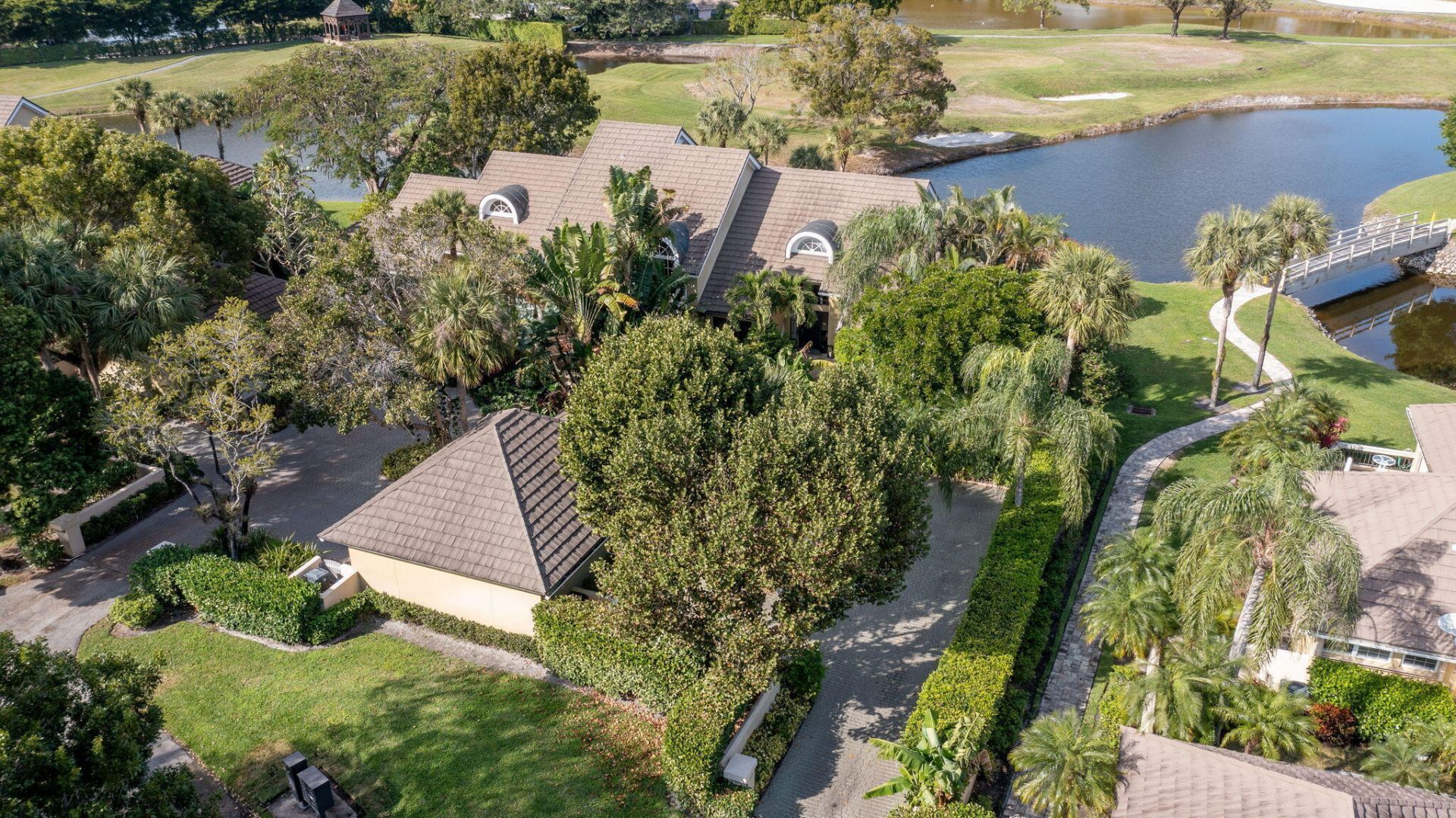 11967 Polo Club Road, Wellington, FL 33414 Photo