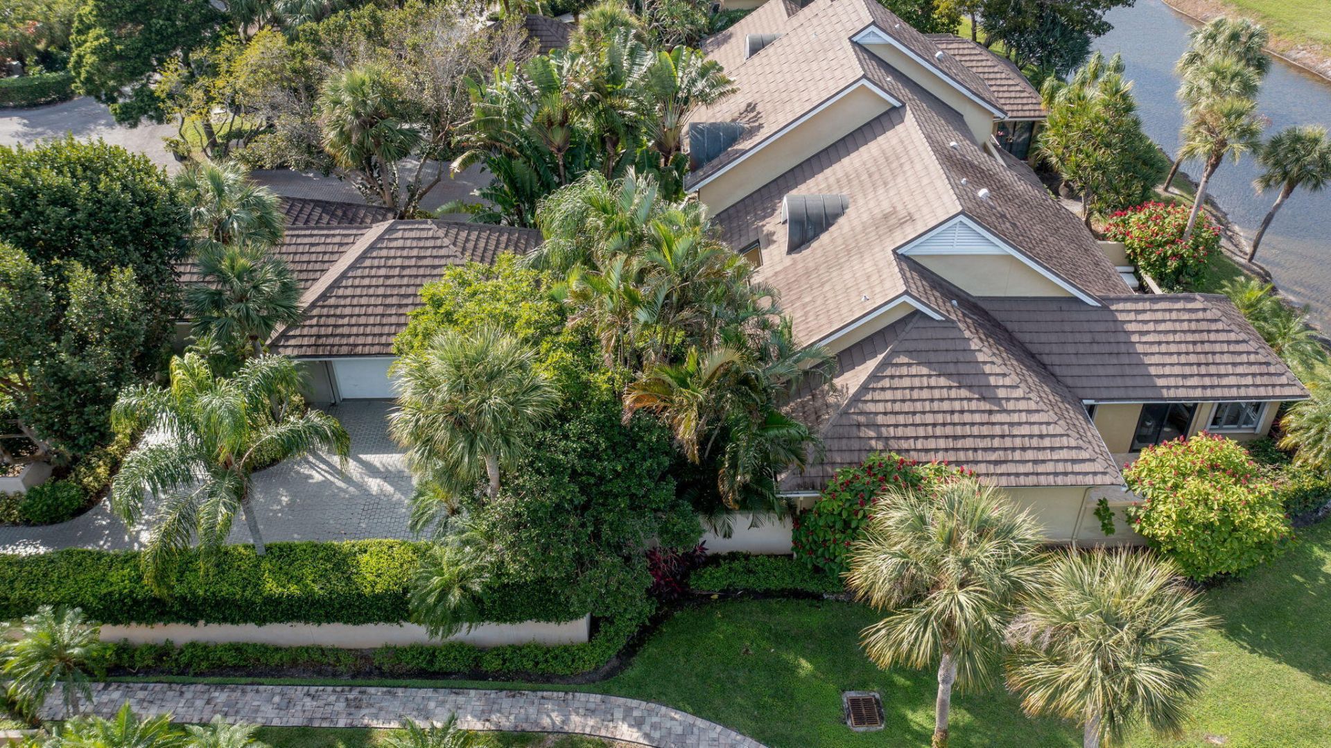 11967 Polo Club Road, Wellington, FL 33414 Photo