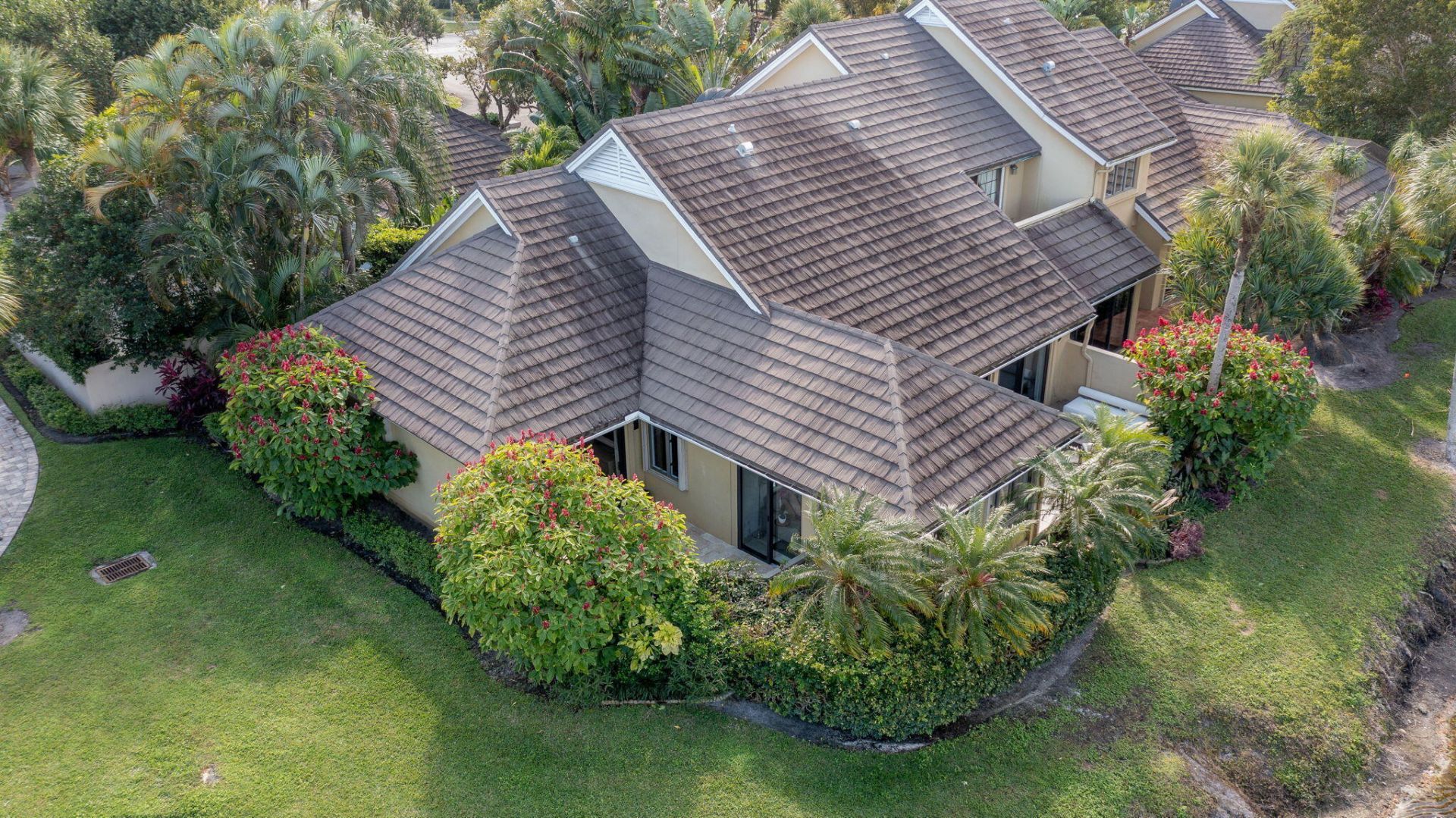 11967 Polo Club Road, Wellington, FL 33414 Photo
