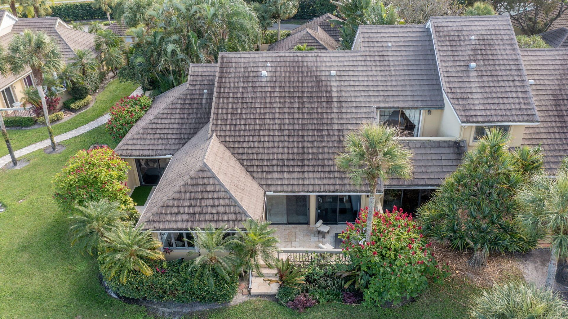 11967 Polo Club Road, Wellington, FL 33414 Photo