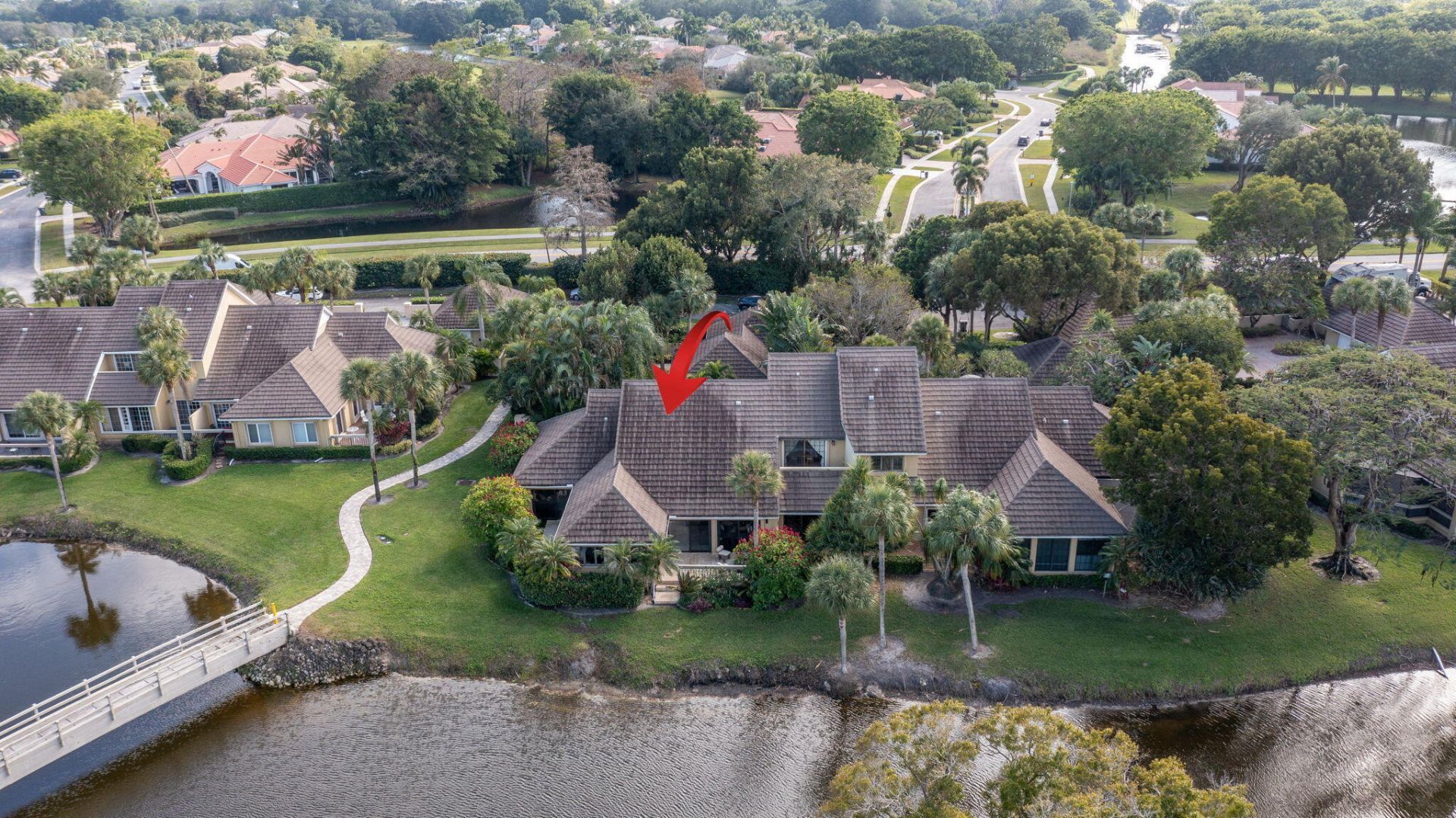 11967 Polo Club Road, Wellington, FL 33414 Photo
