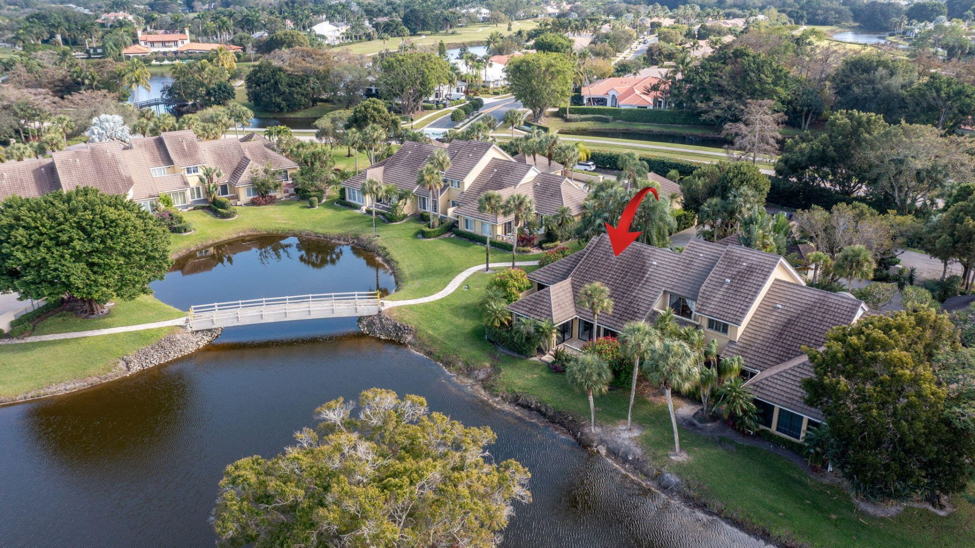 11967 Polo Club Road, Wellington, FL 33414 Photo