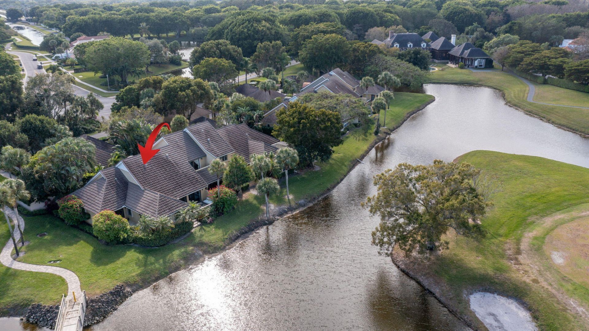 11967 Polo Club Road, Wellington, FL 33414 Photo