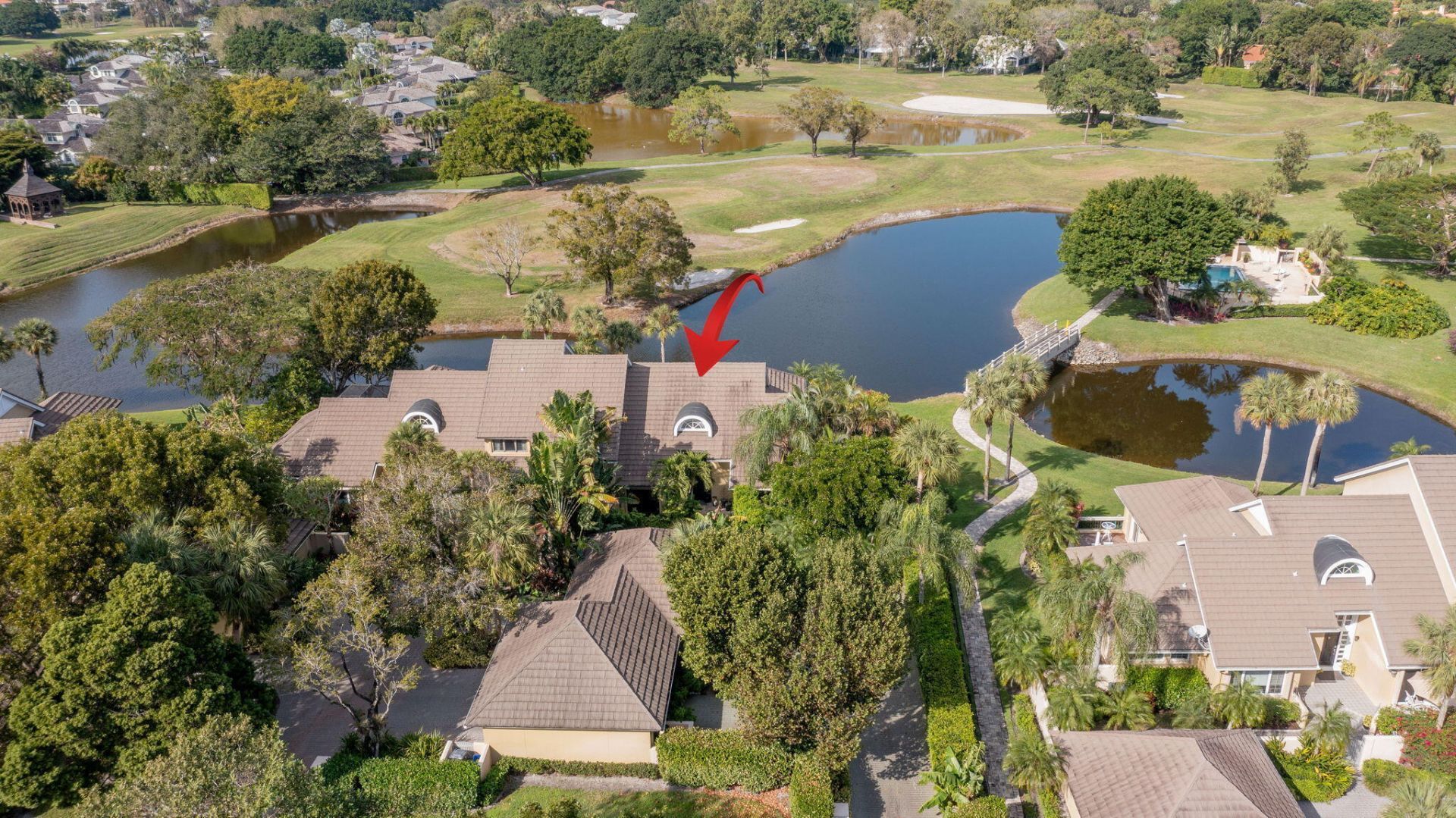 11967 Polo Club Road, Wellington, FL 33414 Photo