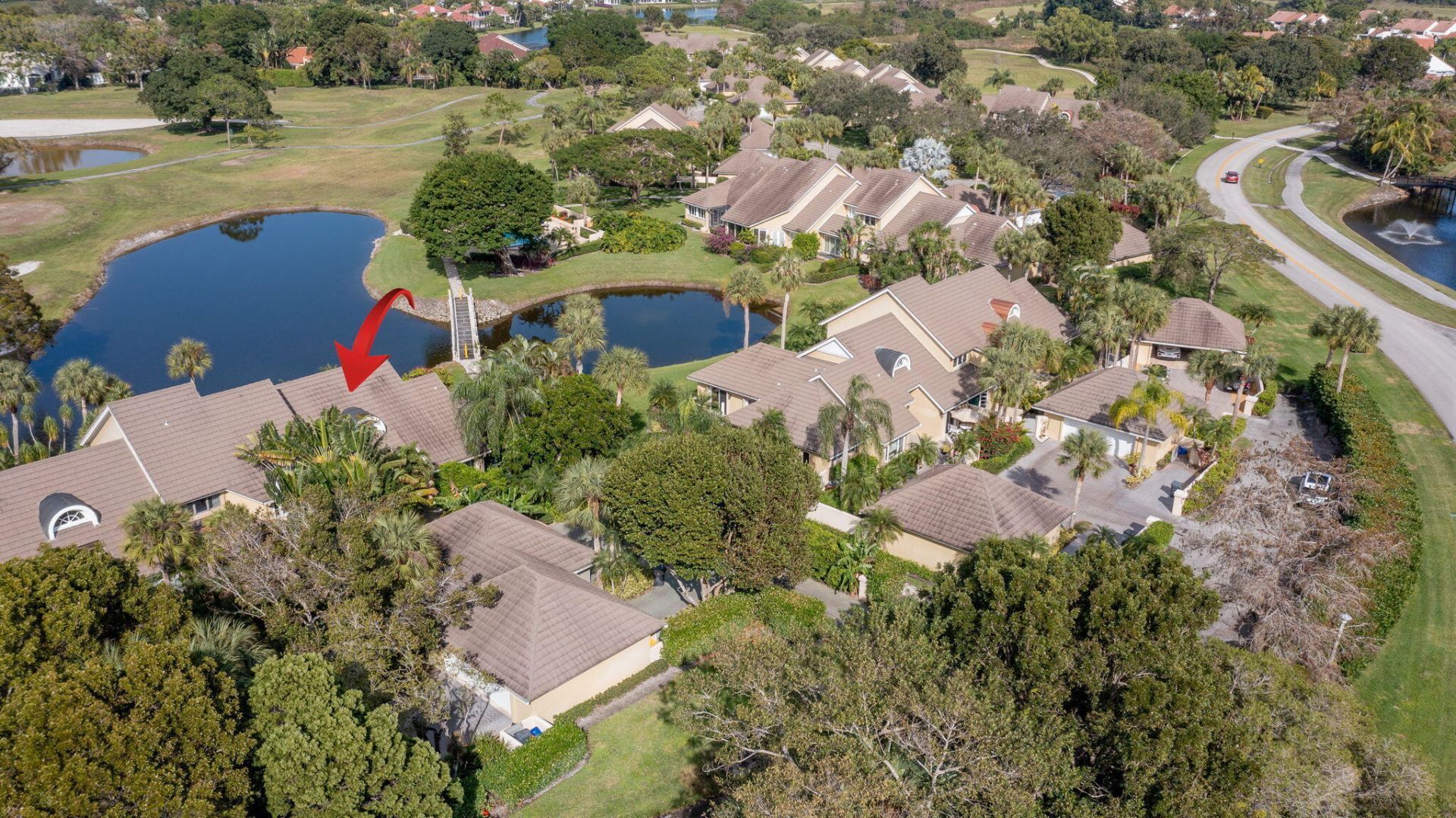 11967 Polo Club Road, Wellington, FL 33414 Photo