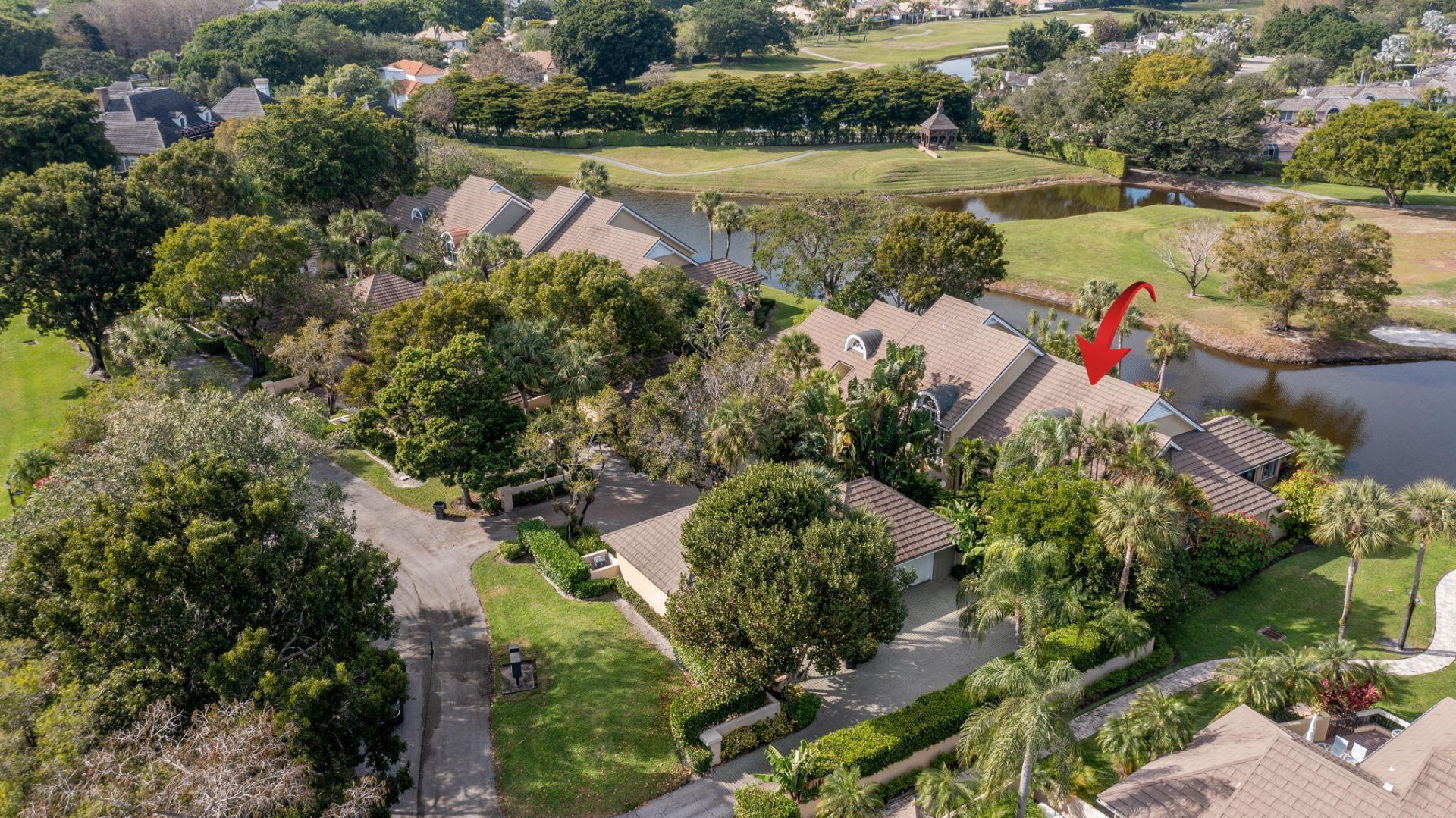11967 Polo Club Road, Wellington, FL 33414 Photo