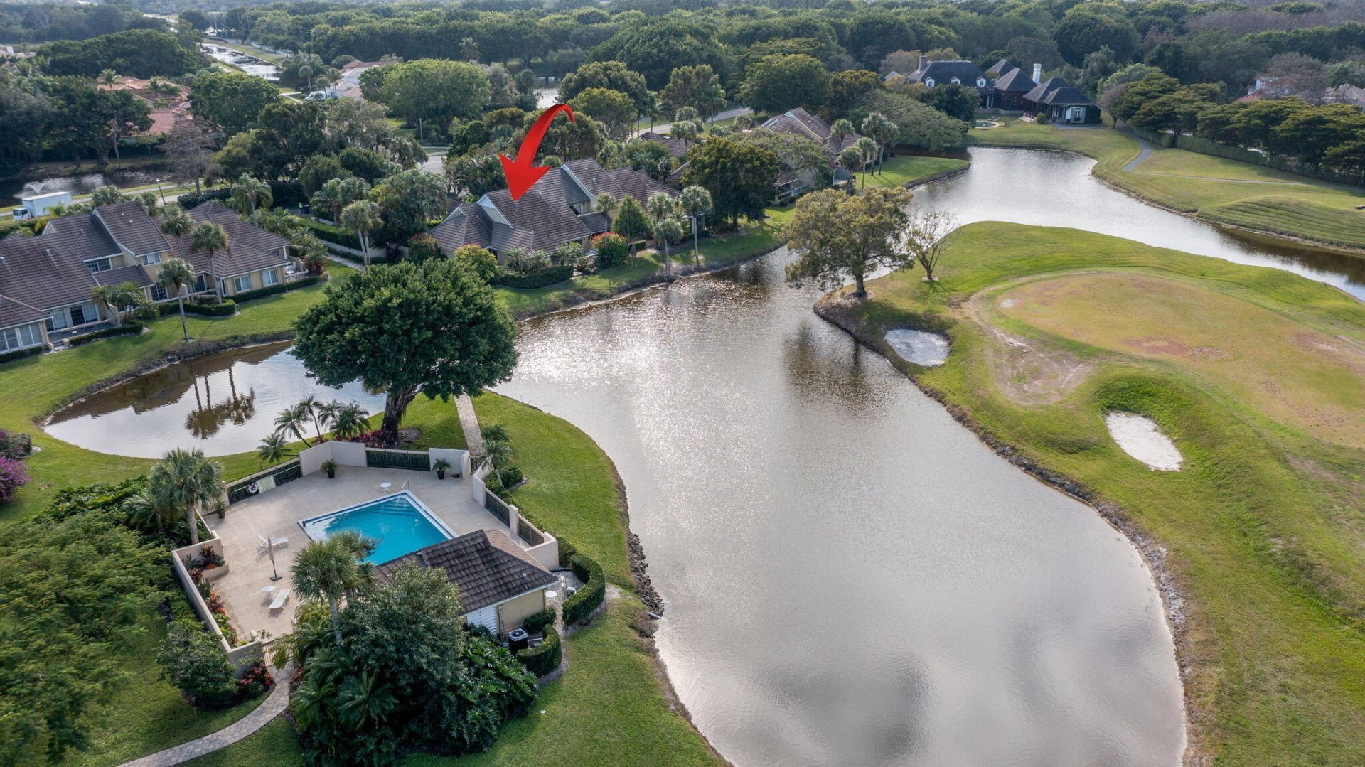 11967 Polo Club Road, Wellington, FL 33414 Photo