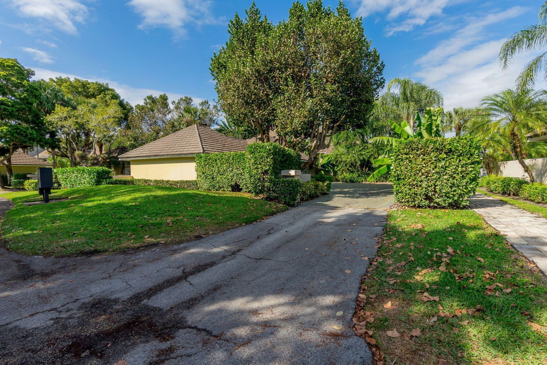 11967 Polo Club Road, Wellington, FL 33414 Photo