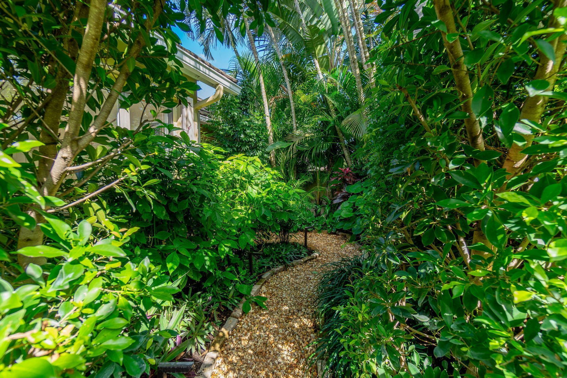 11967 Polo Club Road, Wellington, FL 33414 Photo