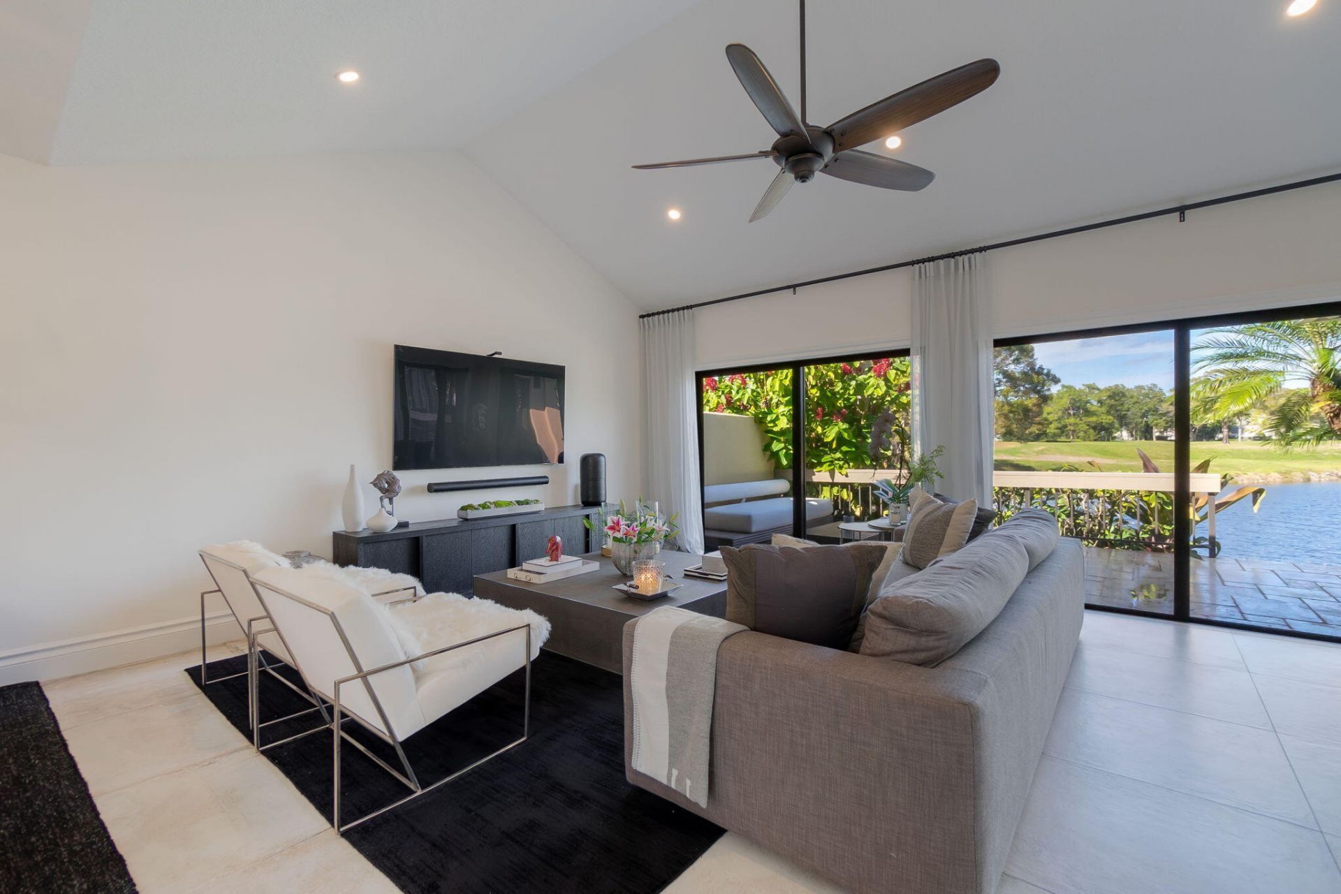 11967 Polo Club Road, Wellington, FL 33414 Photo