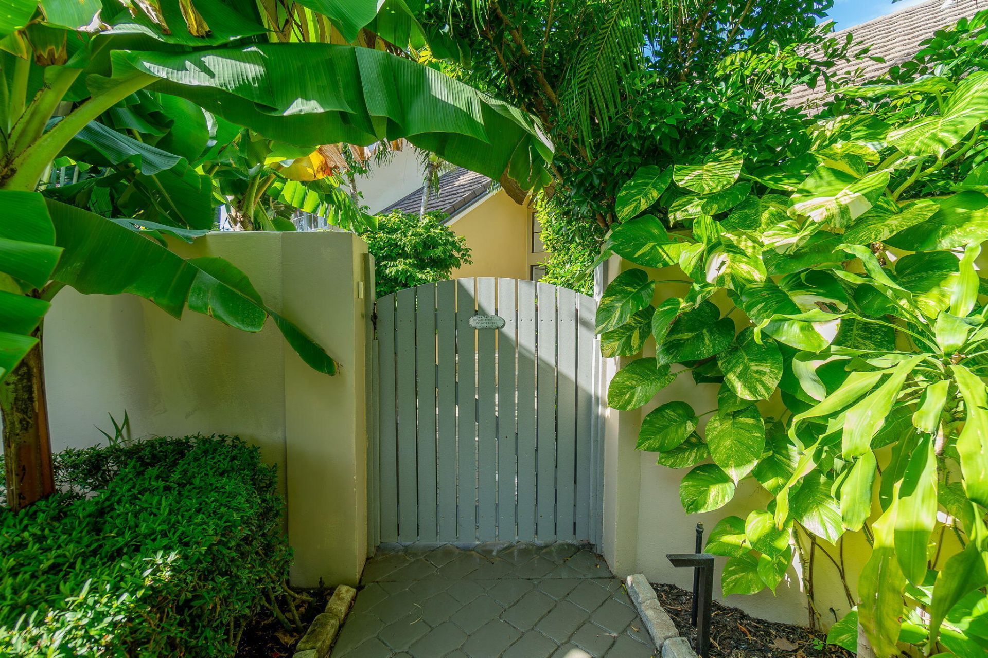 11967 Polo Club Road, Wellington, FL 33414 Photo