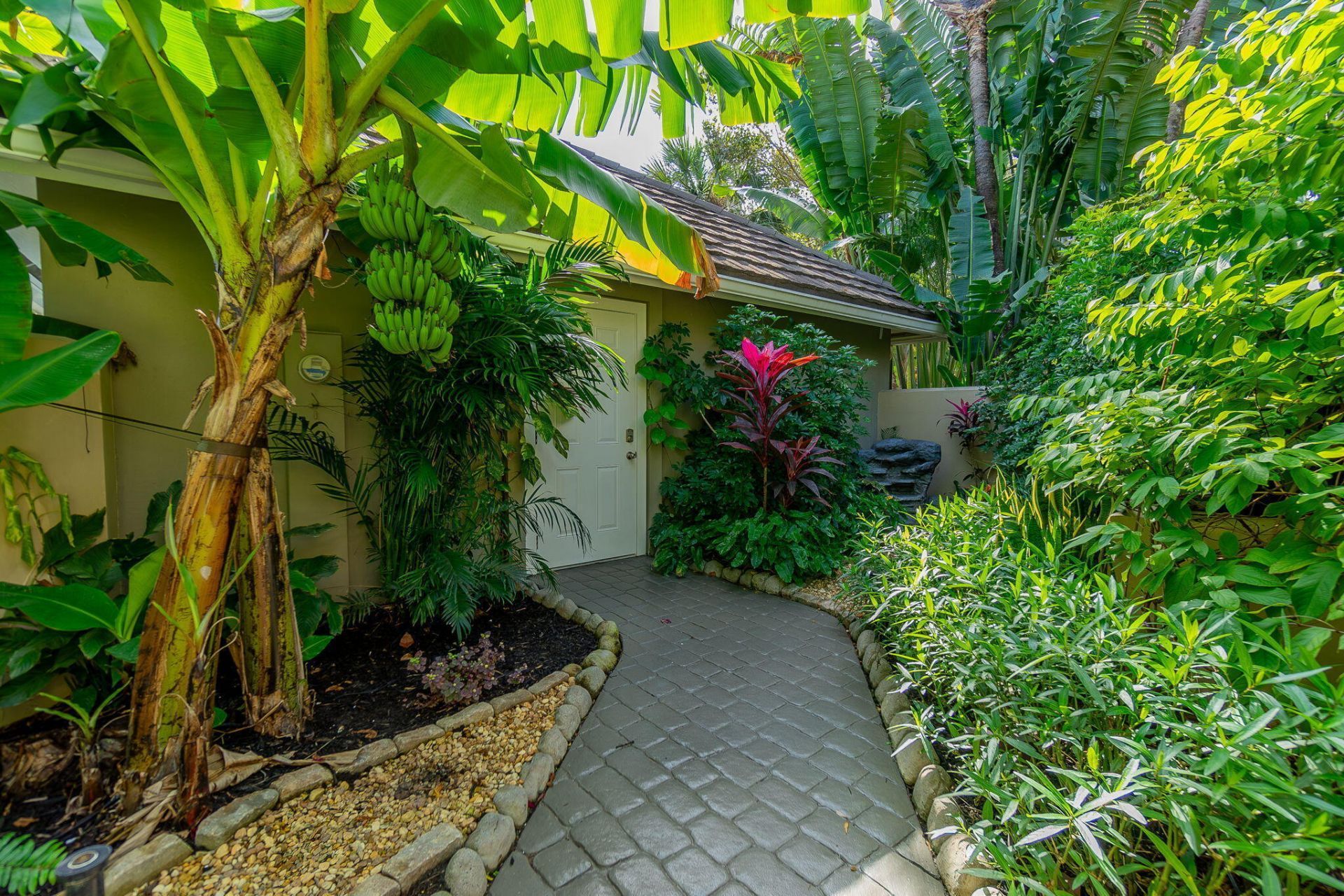 11967 Polo Club Road, Wellington, FL 33414 Photo