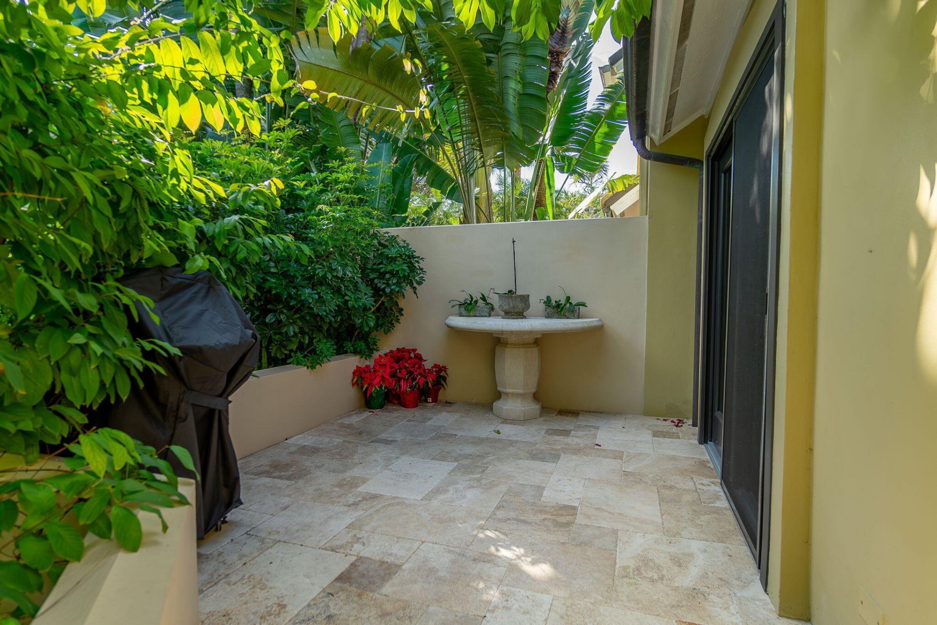 11967 Polo Club Road, Wellington, FL 33414 Photo