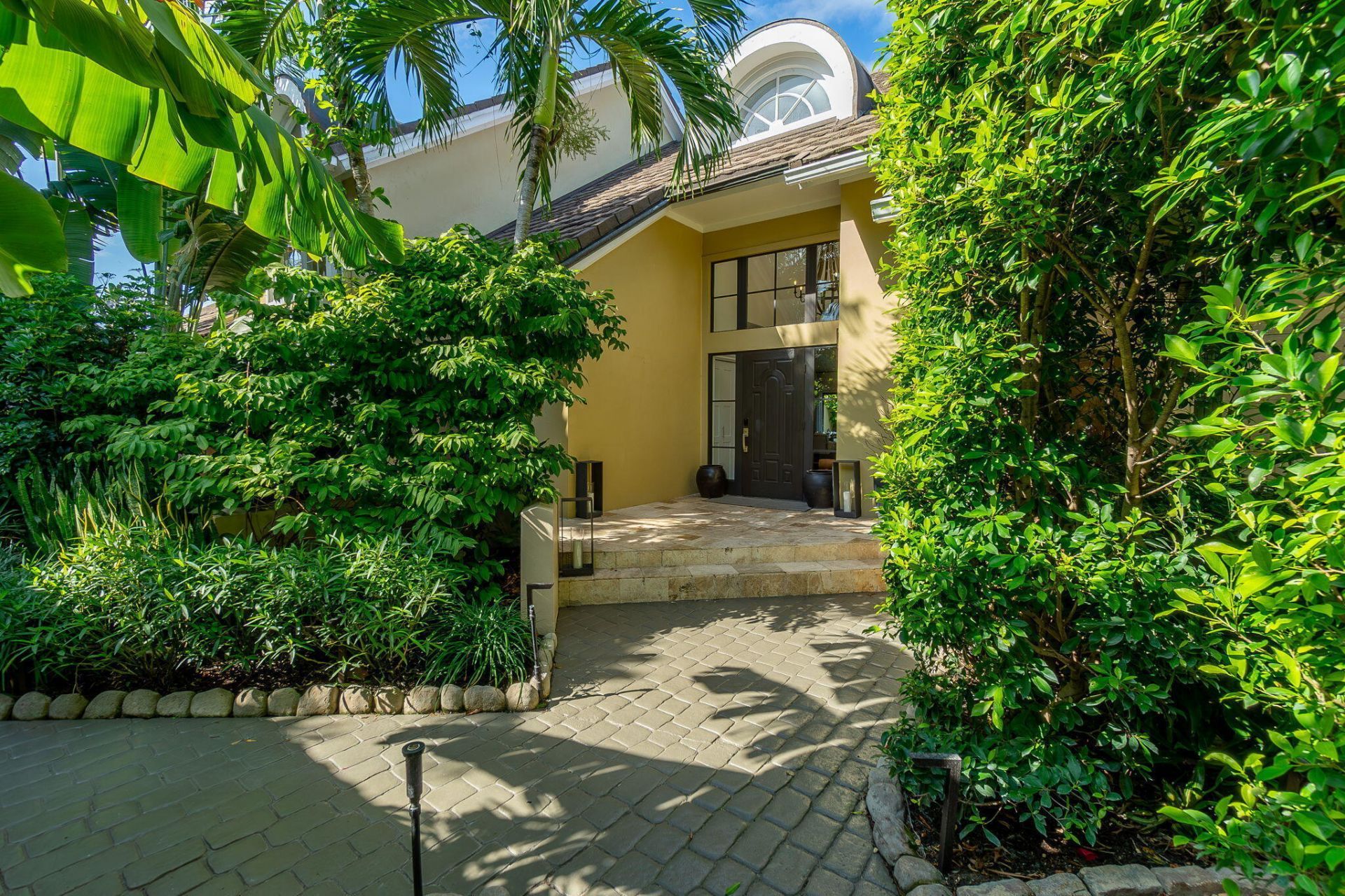 11967 Polo Club Road, Wellington, FL 33414 Photo