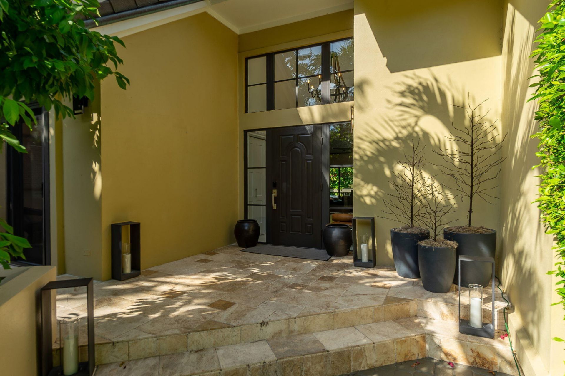 11967 Polo Club Road, Wellington, FL 33414 Photo