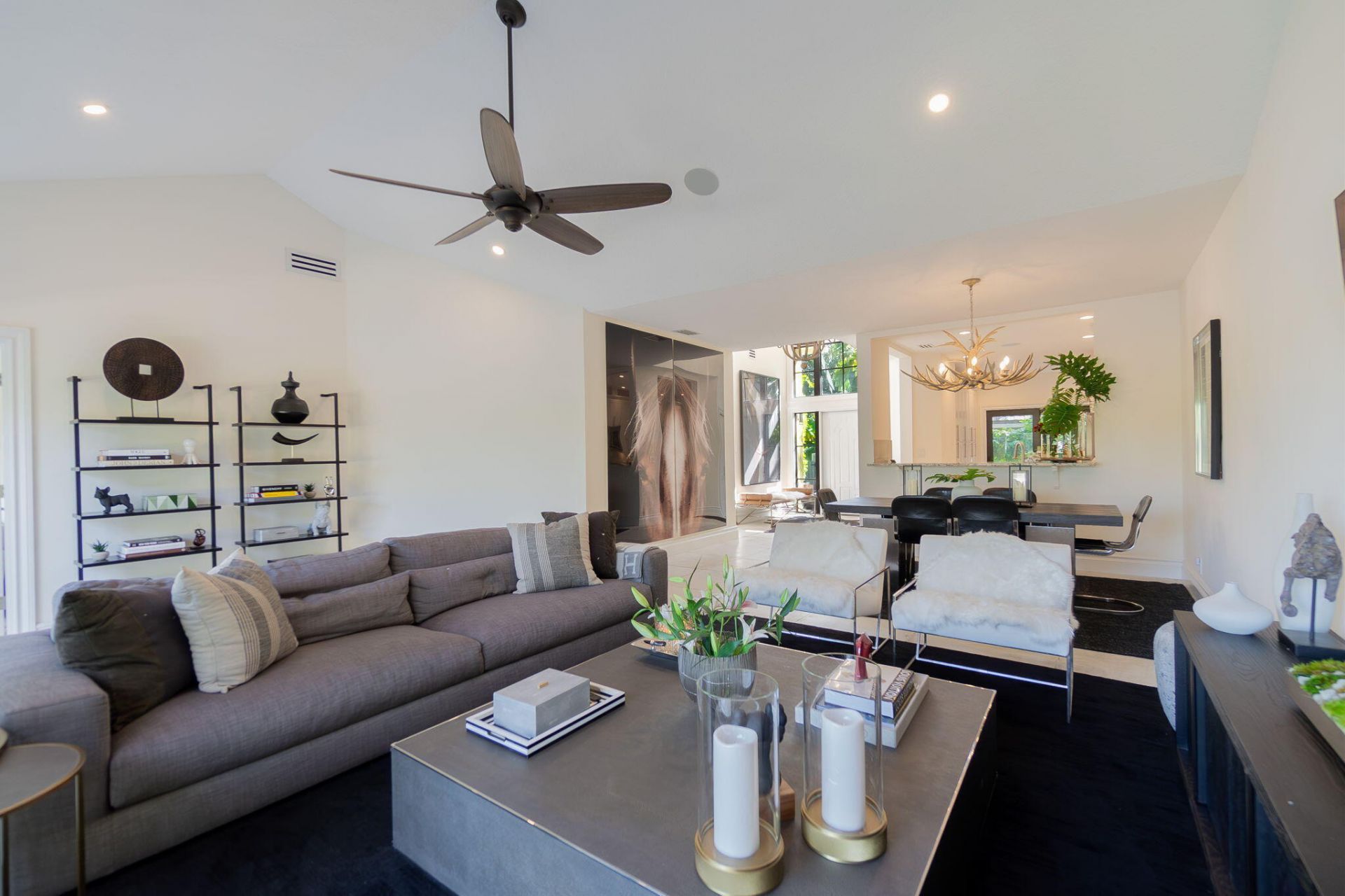 11967 Polo Club Road, Wellington, FL 33414 Photo