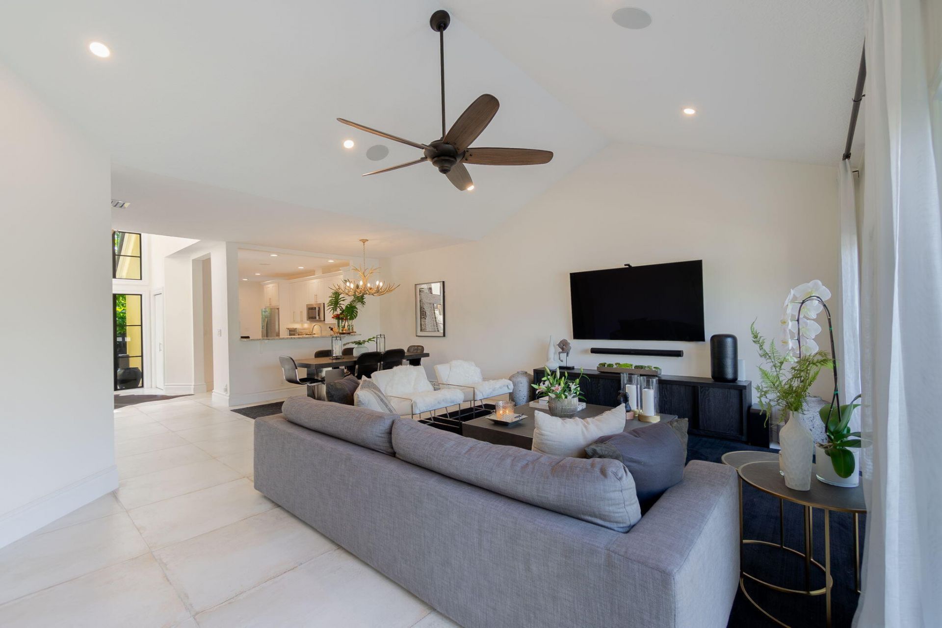 11967 Polo Club Road, Wellington, FL 33414 Photo
